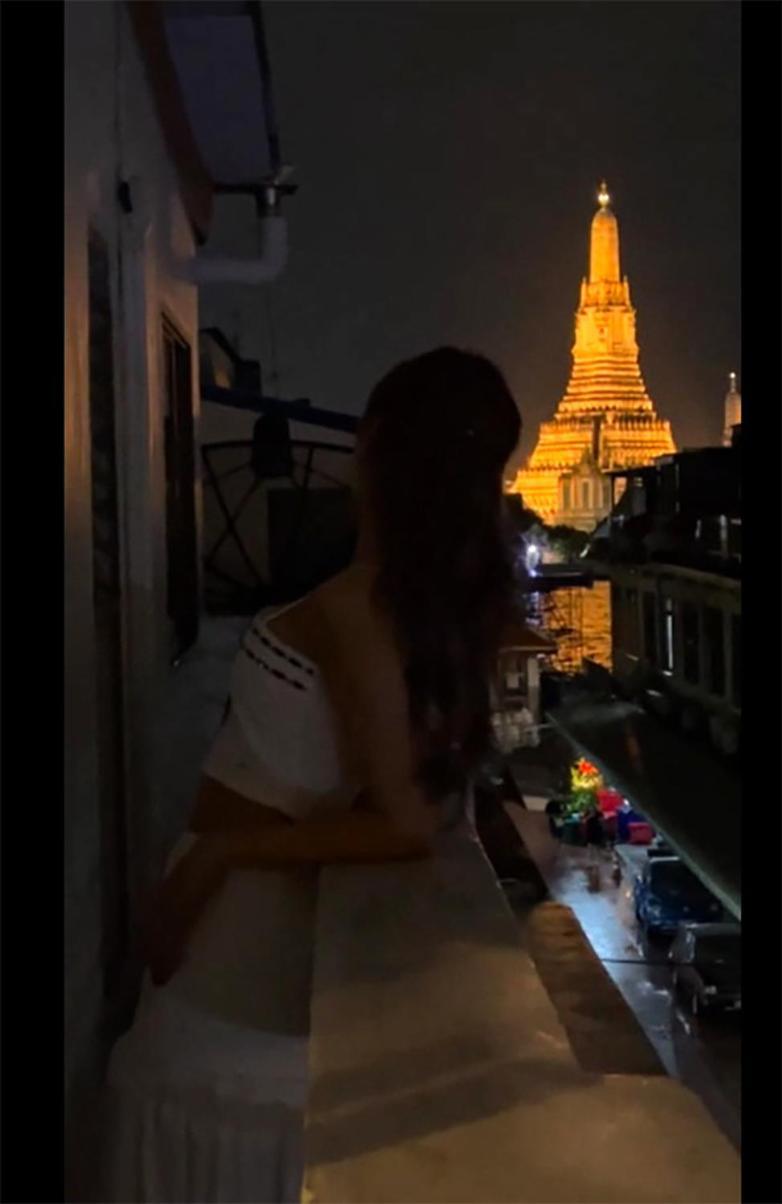 Hotel Chetuphon Gate Bangkok