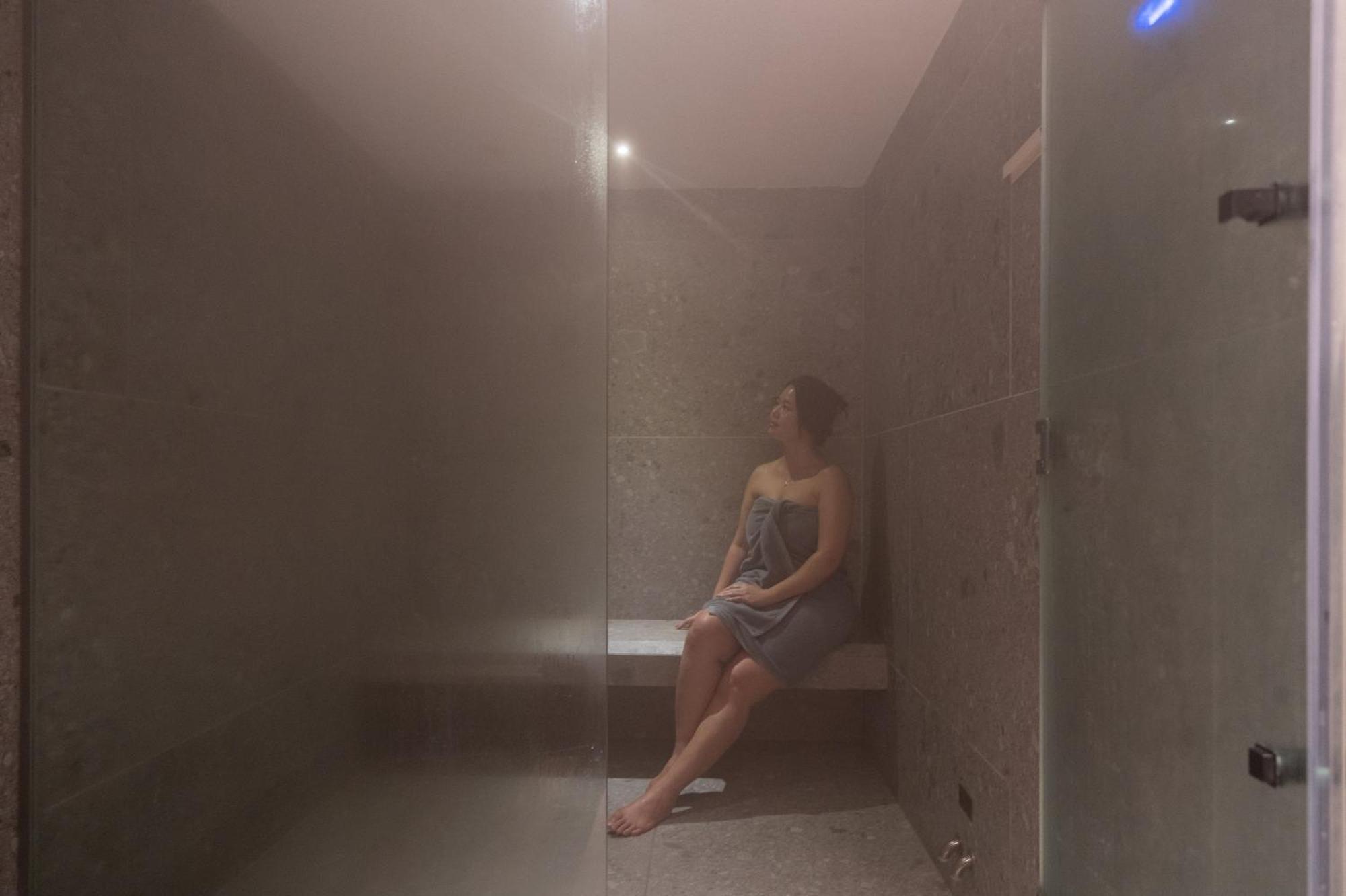 Novotel Sukhumvit 34 Bangkok