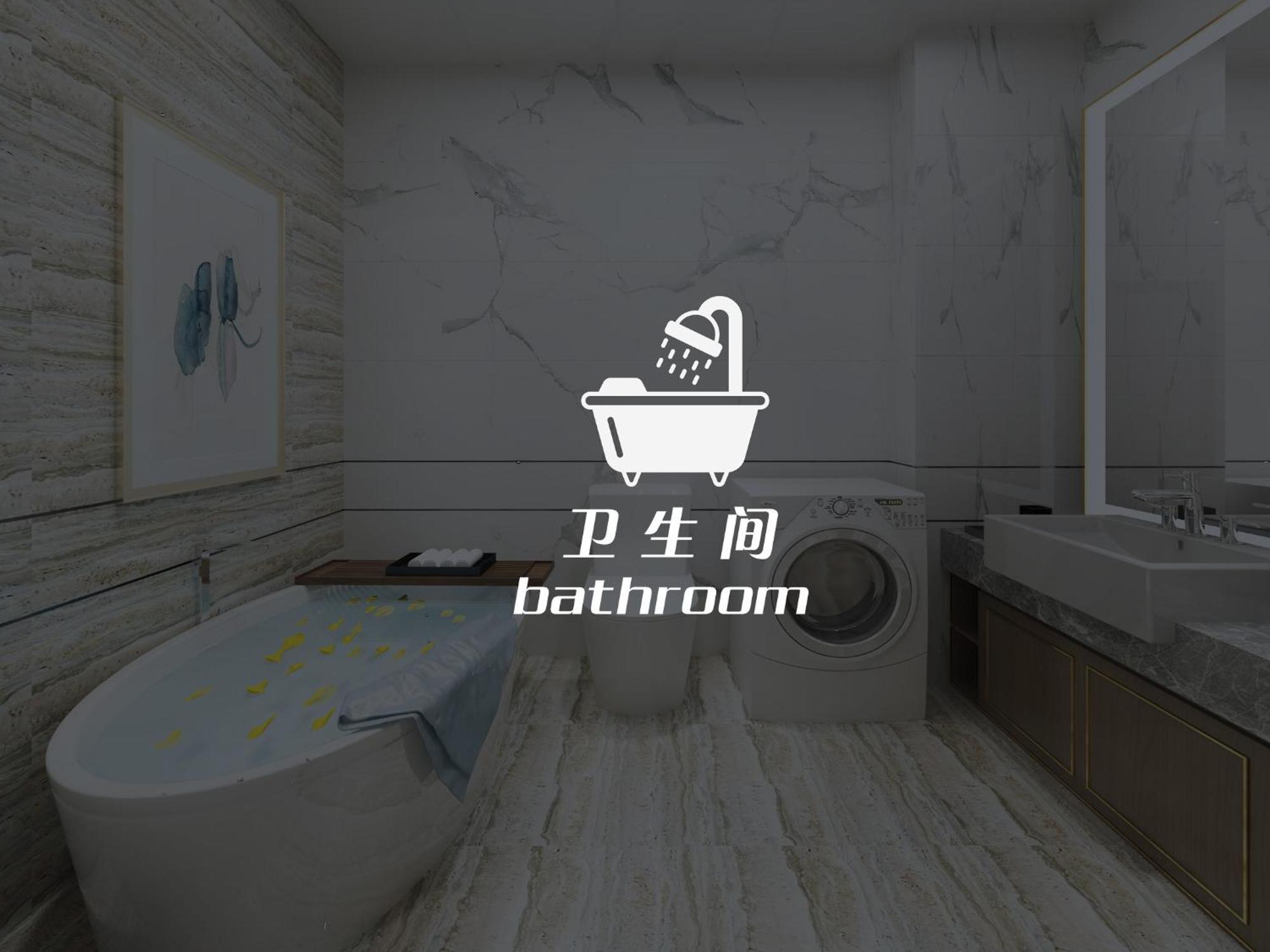 沙吞sathon-charoen Nakhon精品公寓 * Banguecoque
