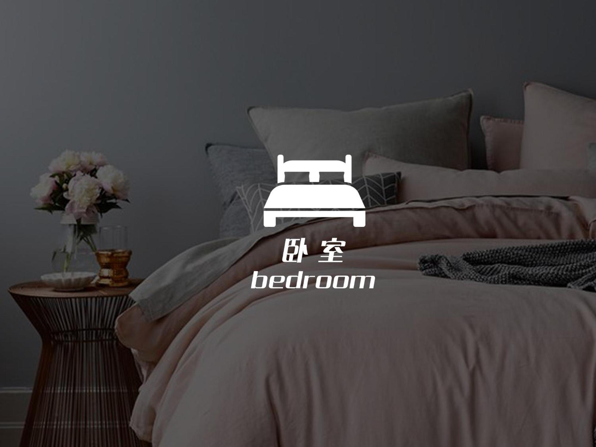 沙吞sathon-charoen Nakhon精品公寓 Apartamento