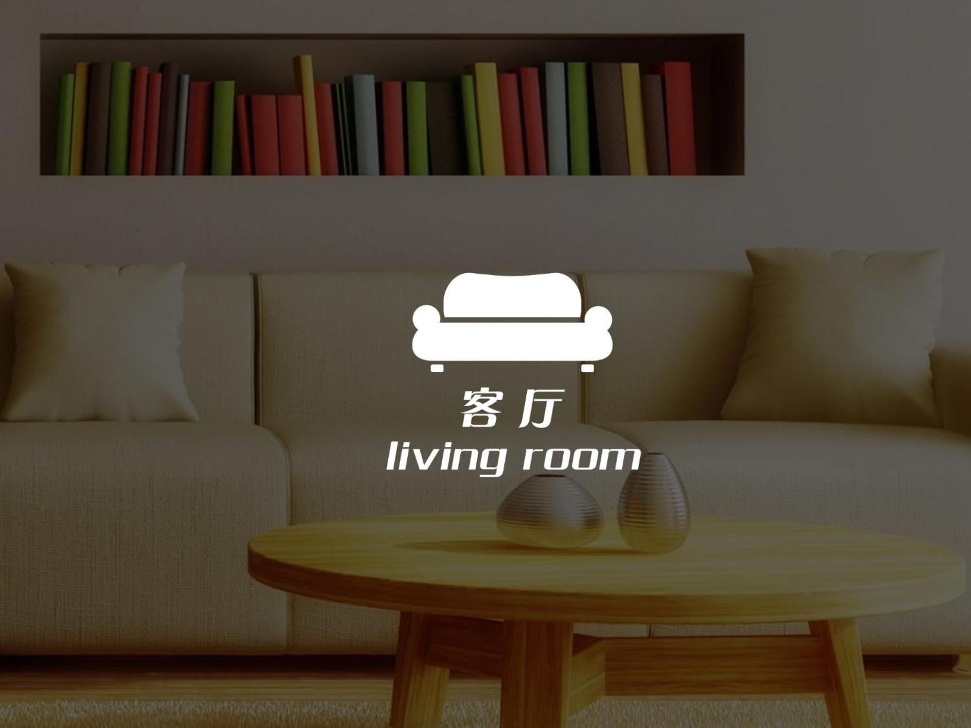 Appartement Sathon-charoen Nakhon
