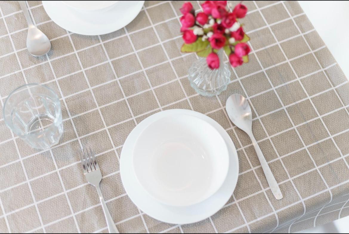 Sathon-charoen Nakhon Appartement