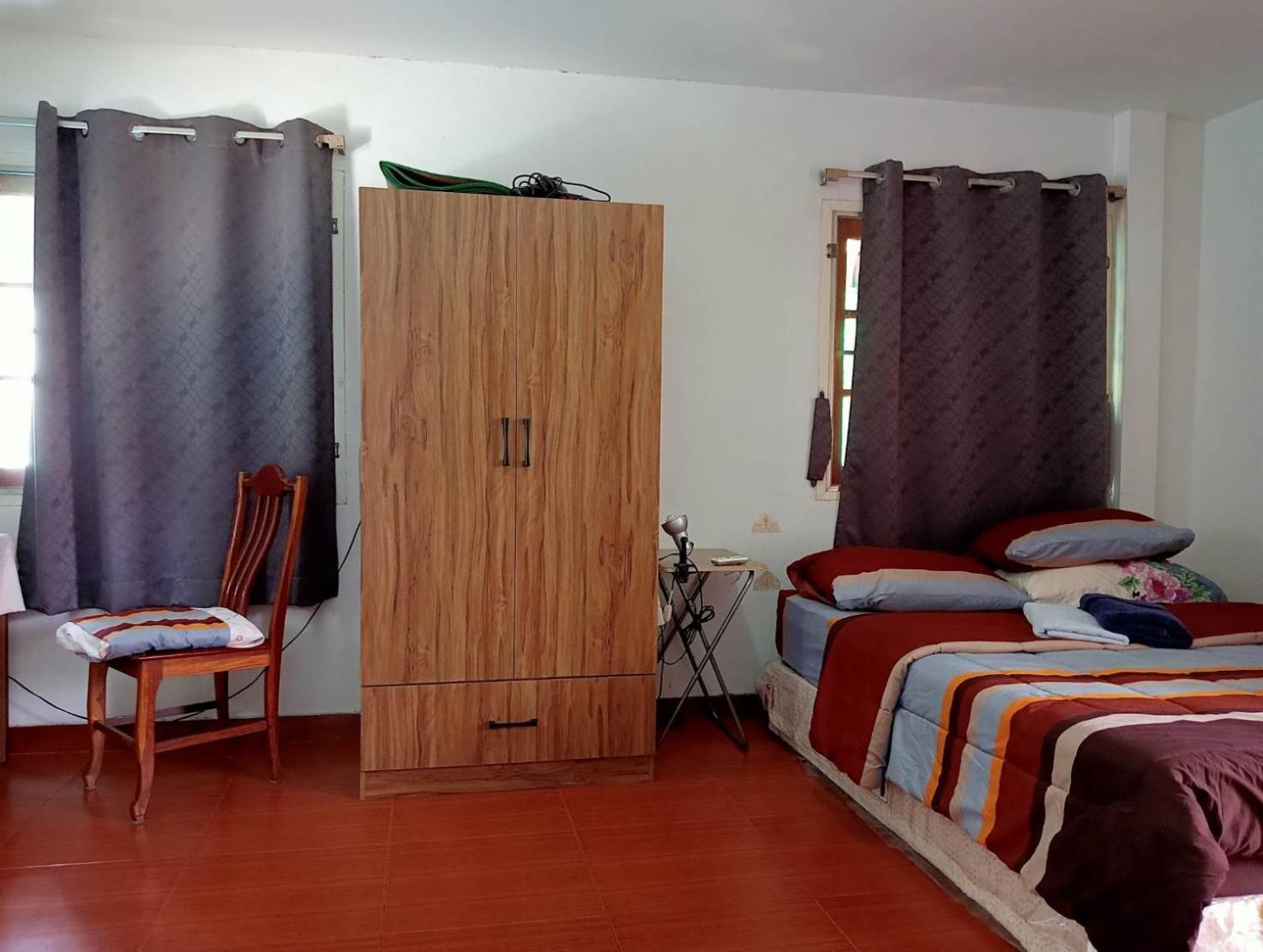 Guest house Young And Beautiful *