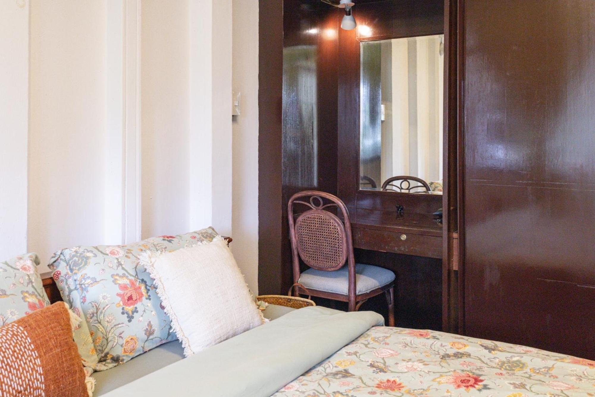 Appartement Spacious Low-rise In Bangkok