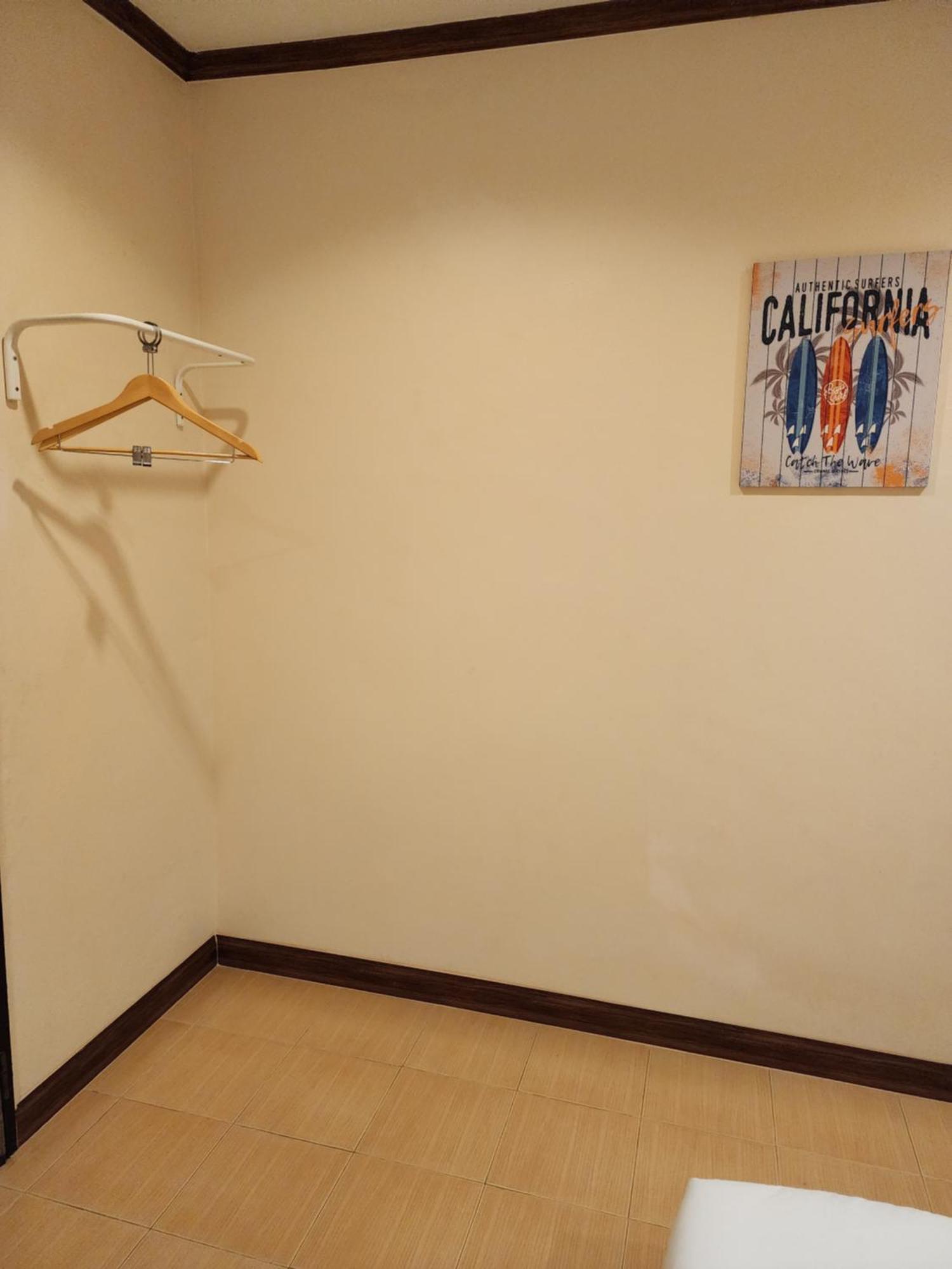 Rumah tetamu The Travellers House - Pet Friendly
