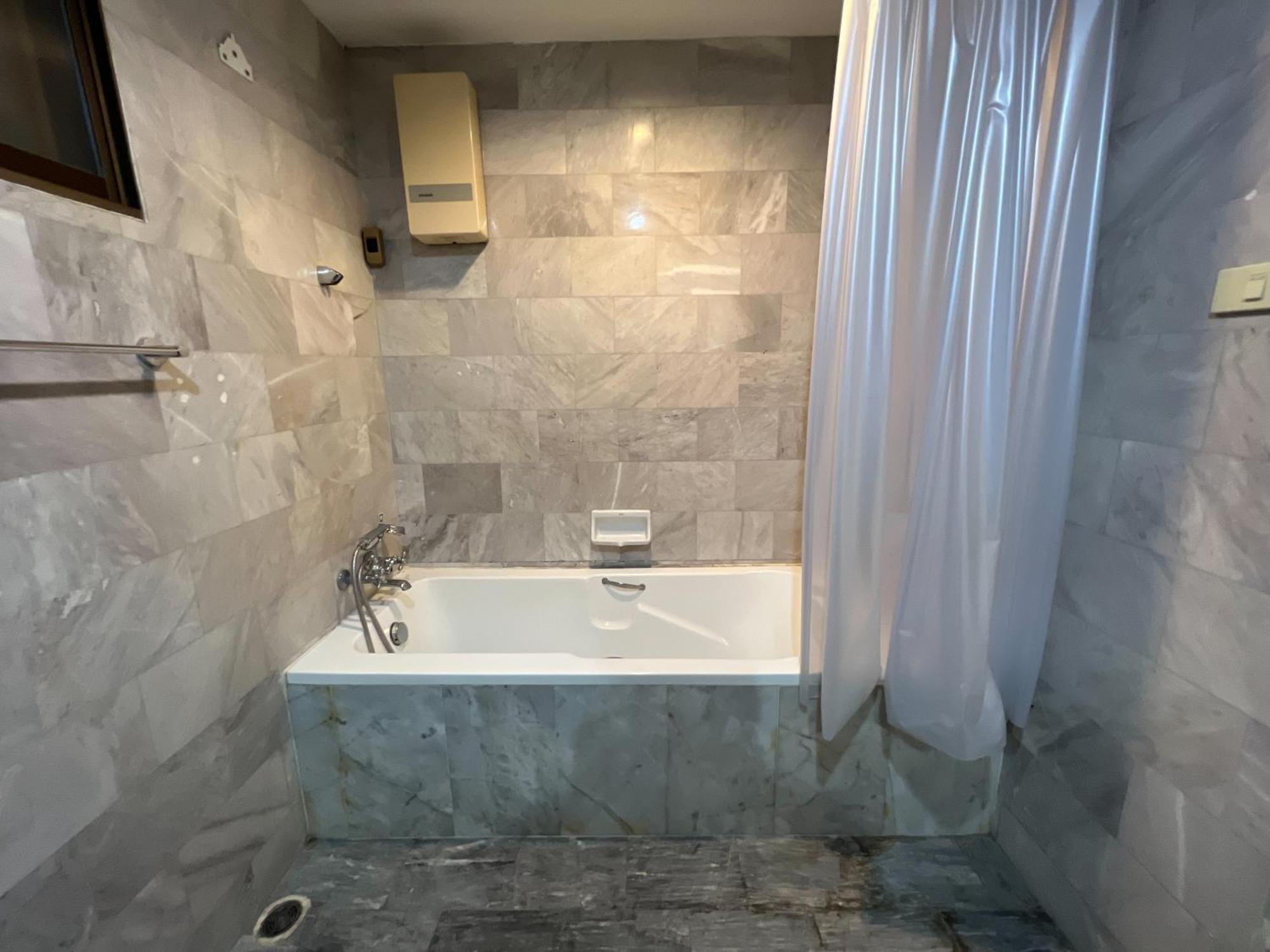 Feriehus Sukhumvit 31 Sweet 7 Beds - Up To 12 Guests