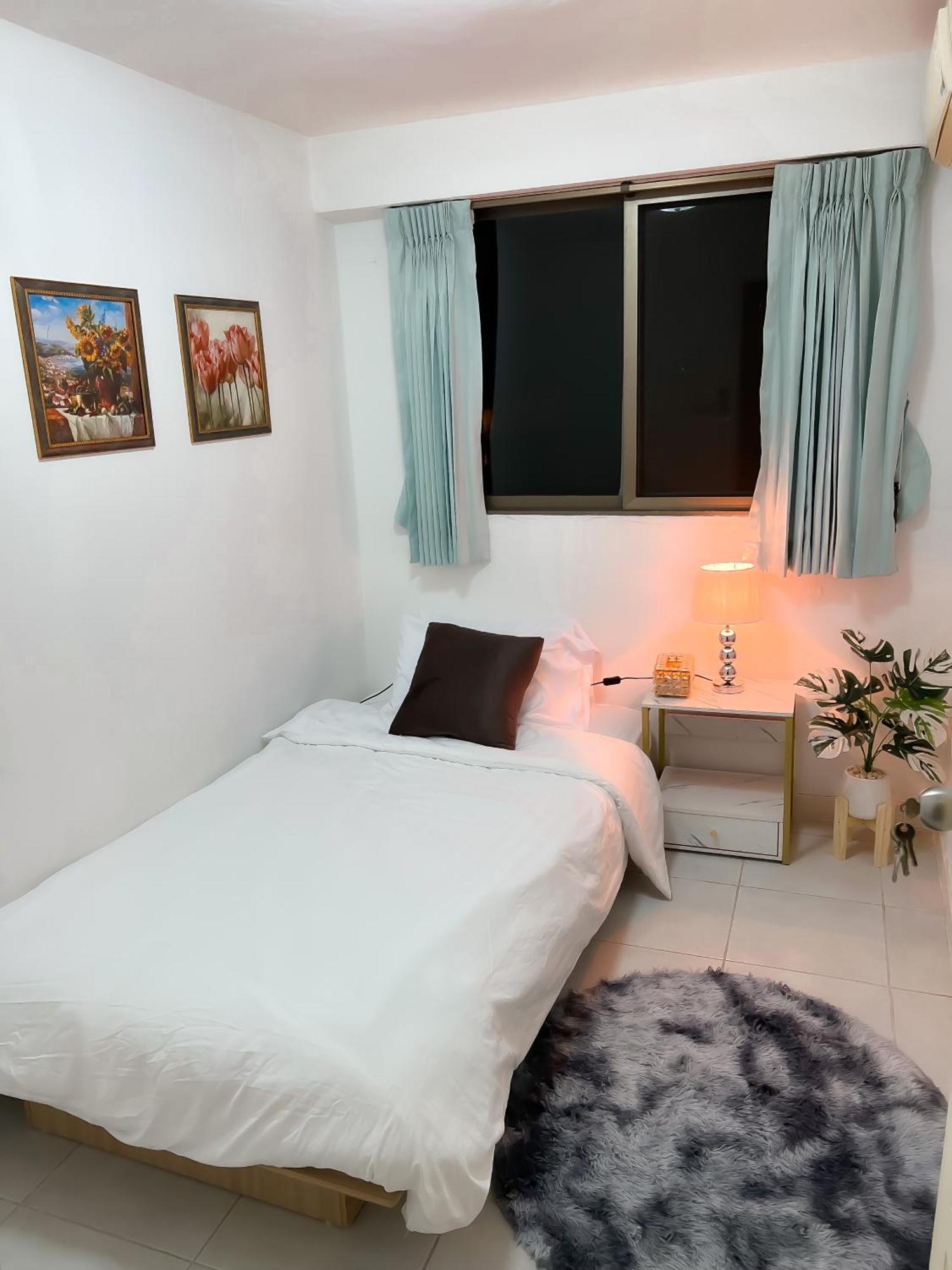 Sukhumvit 31 Sweet 7 Beds - Up To 12 Guests Feriehus *