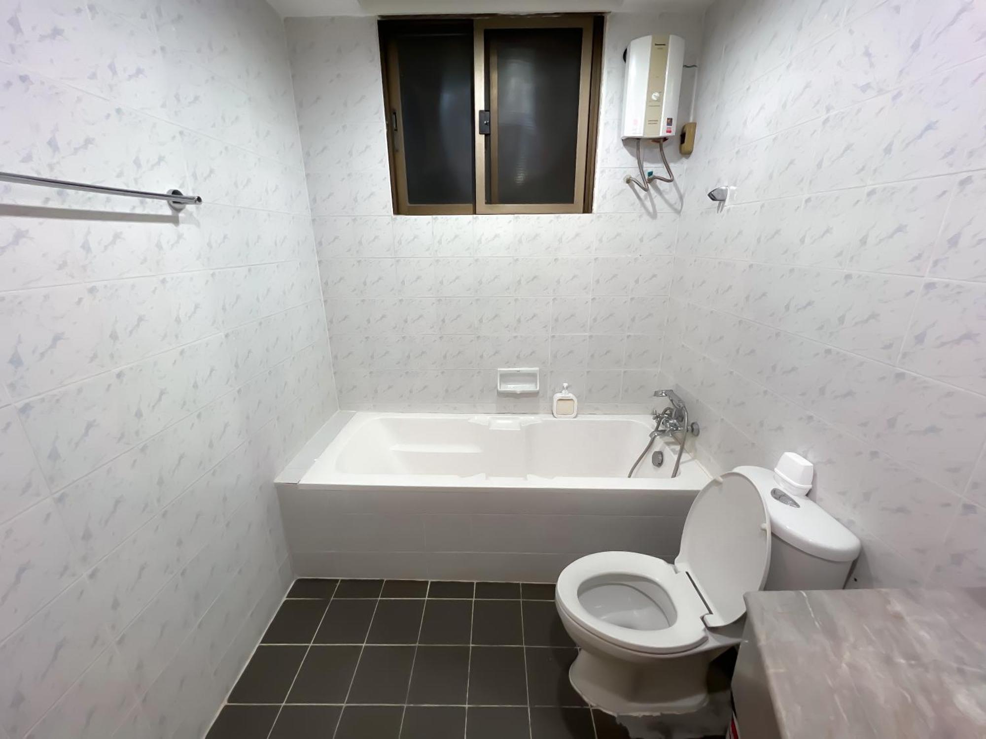 Sukhumvit 31 Sweet 7 Beds - Up To 12 Guests Feriehus