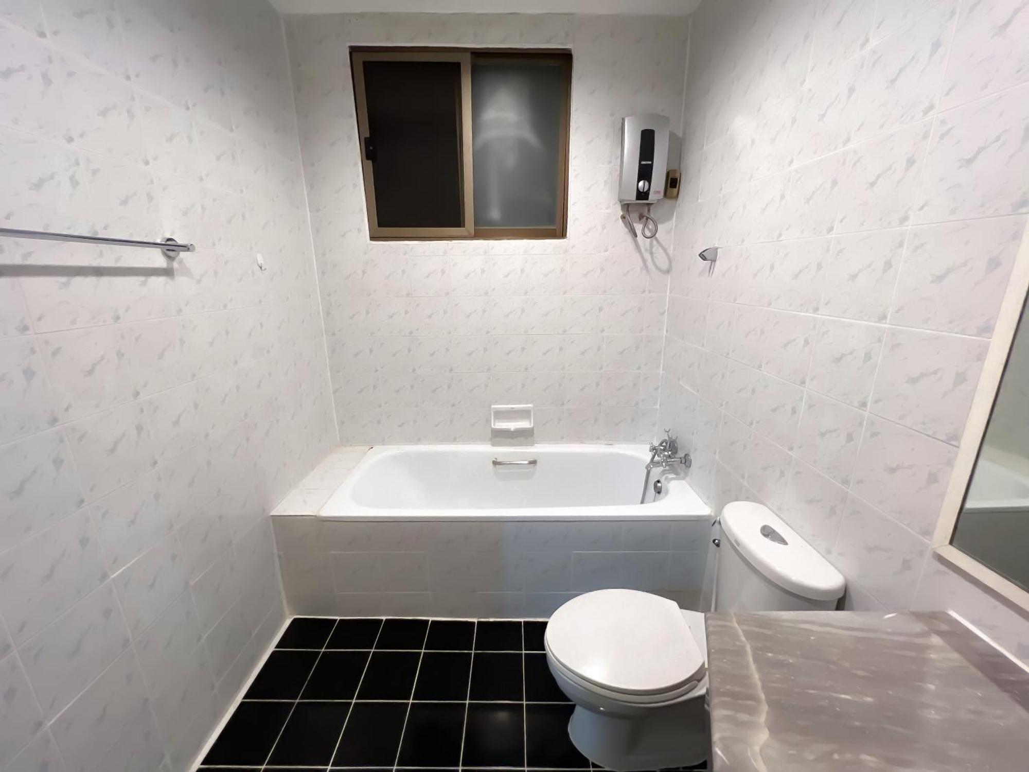 Feriehus Sukhumvit 31 Sweet 7 Beds - Up To 12 Guests Bangkok