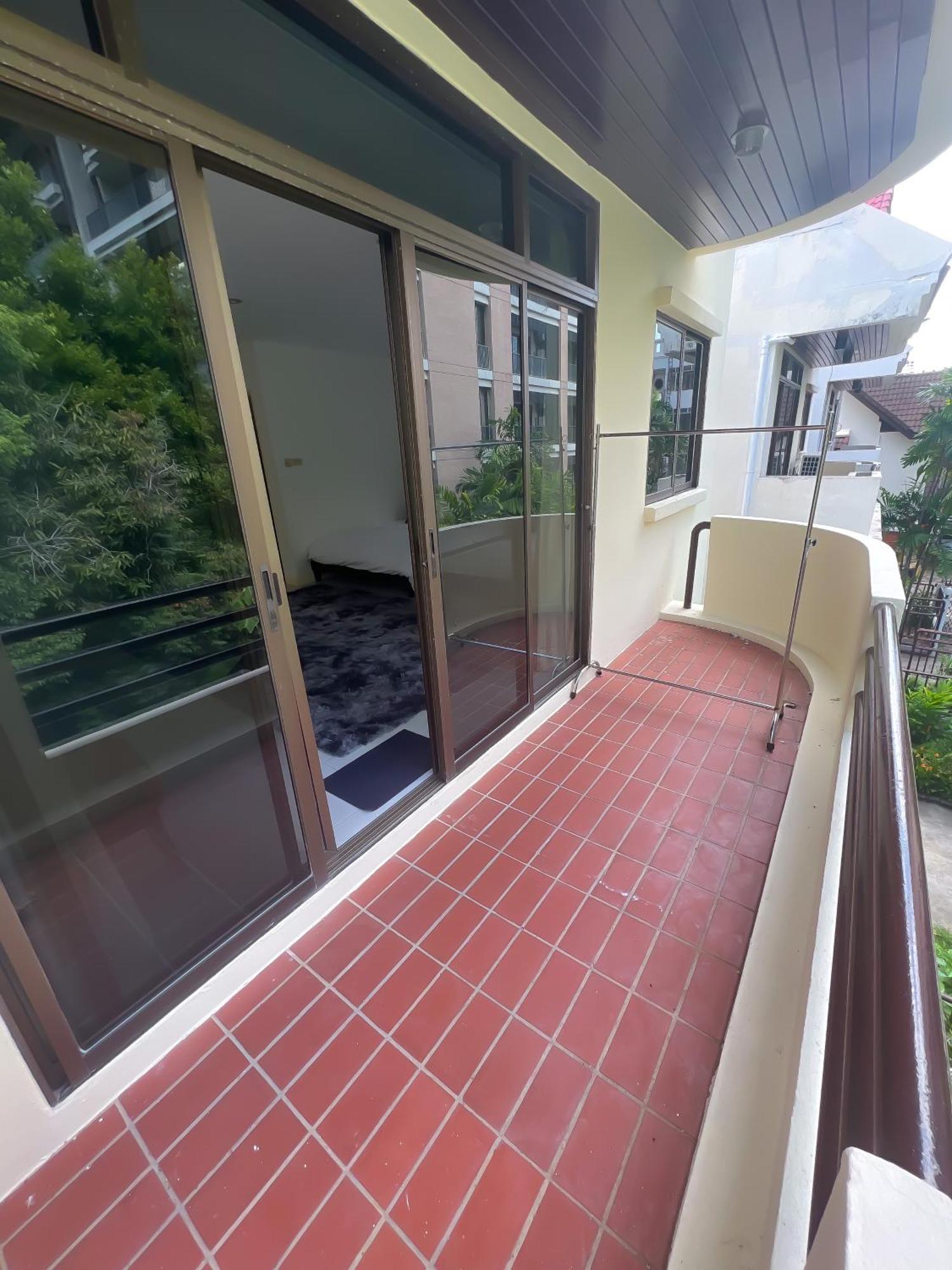 Sukhumvit 31 Sweet 7 Beds - Up To 12 Guests Feriehus *