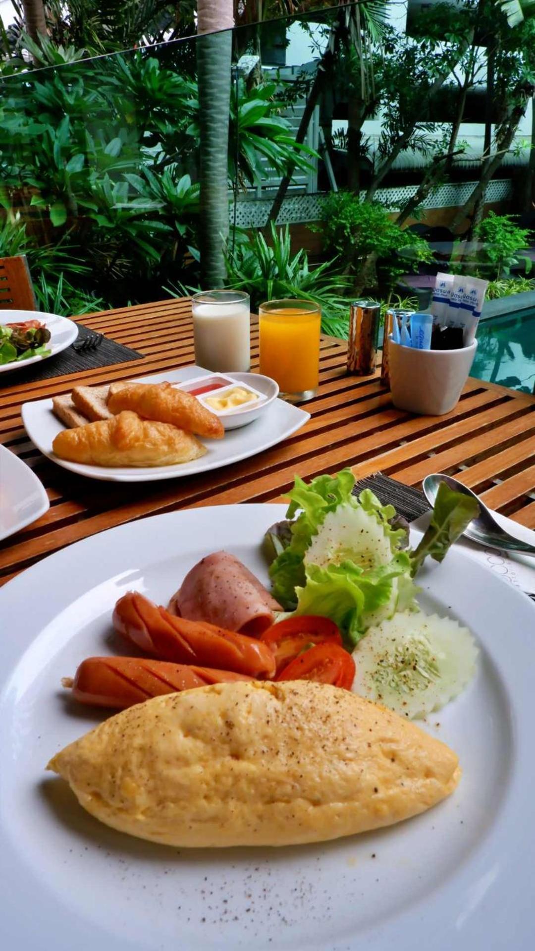 Sora & Sukhumvit - Formerly Aspira 12th Avenue Asoke Sukhumvit Banguecoque