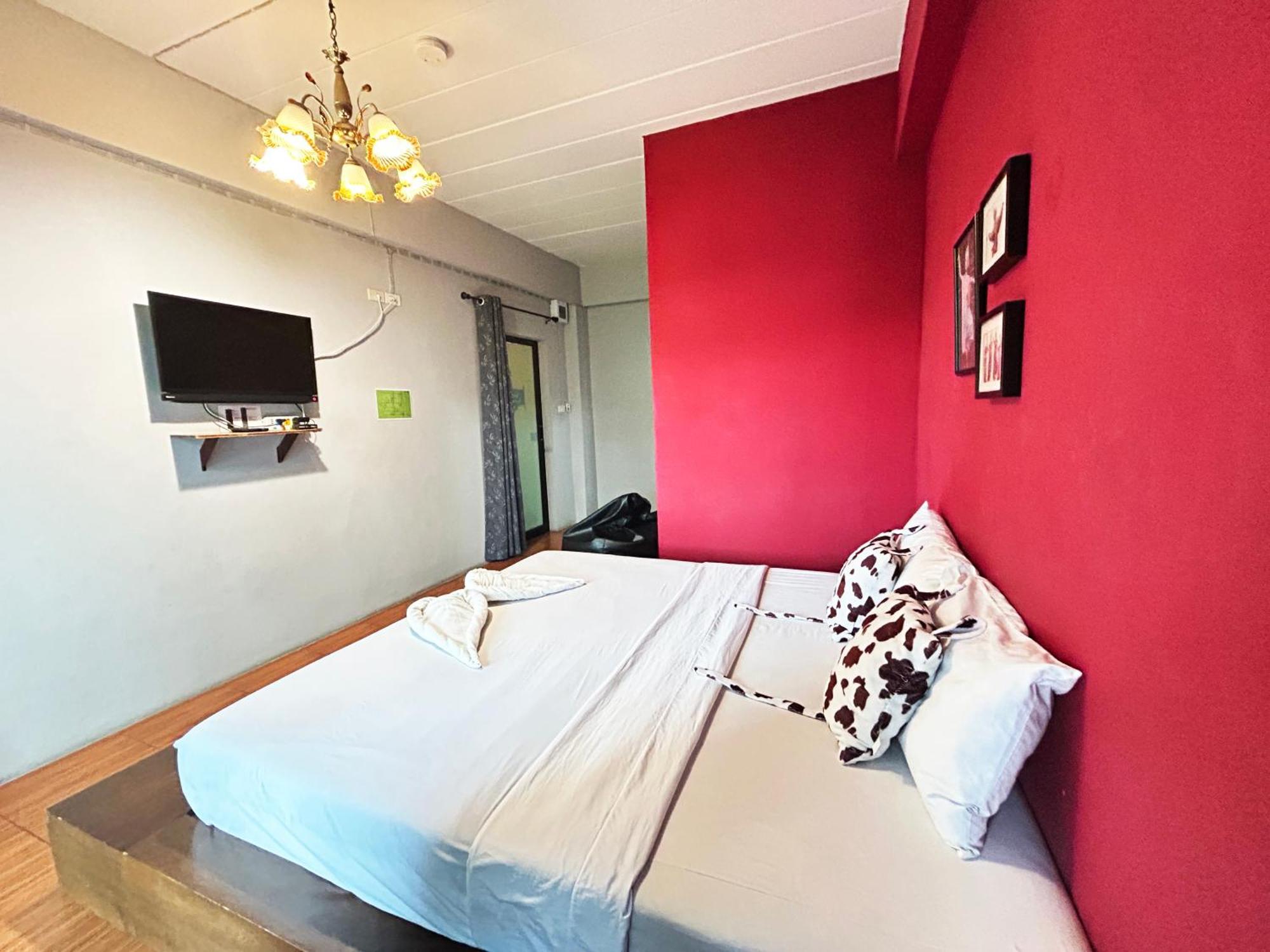 Auberge de jeunesse Hide *