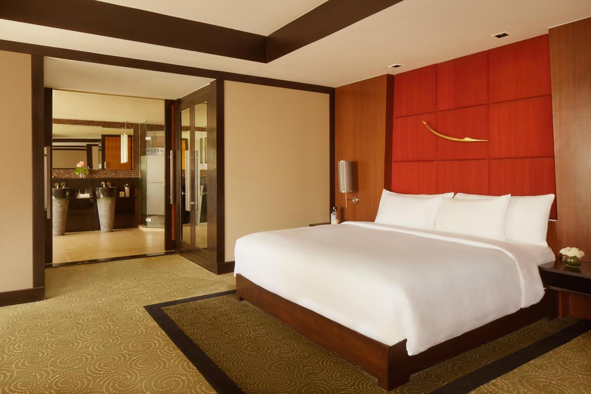 Banyan Tree 5*