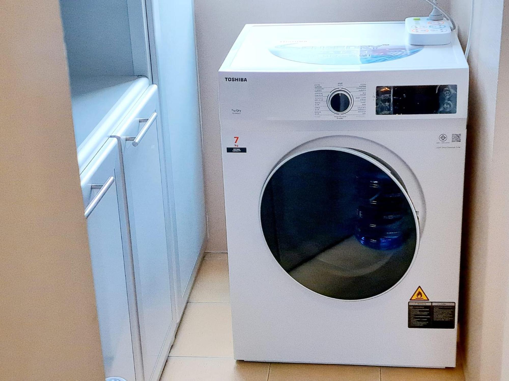 Nhà nghỉ Downtown 2bedrooms3bth Near Asoke Btsmrt No1 *