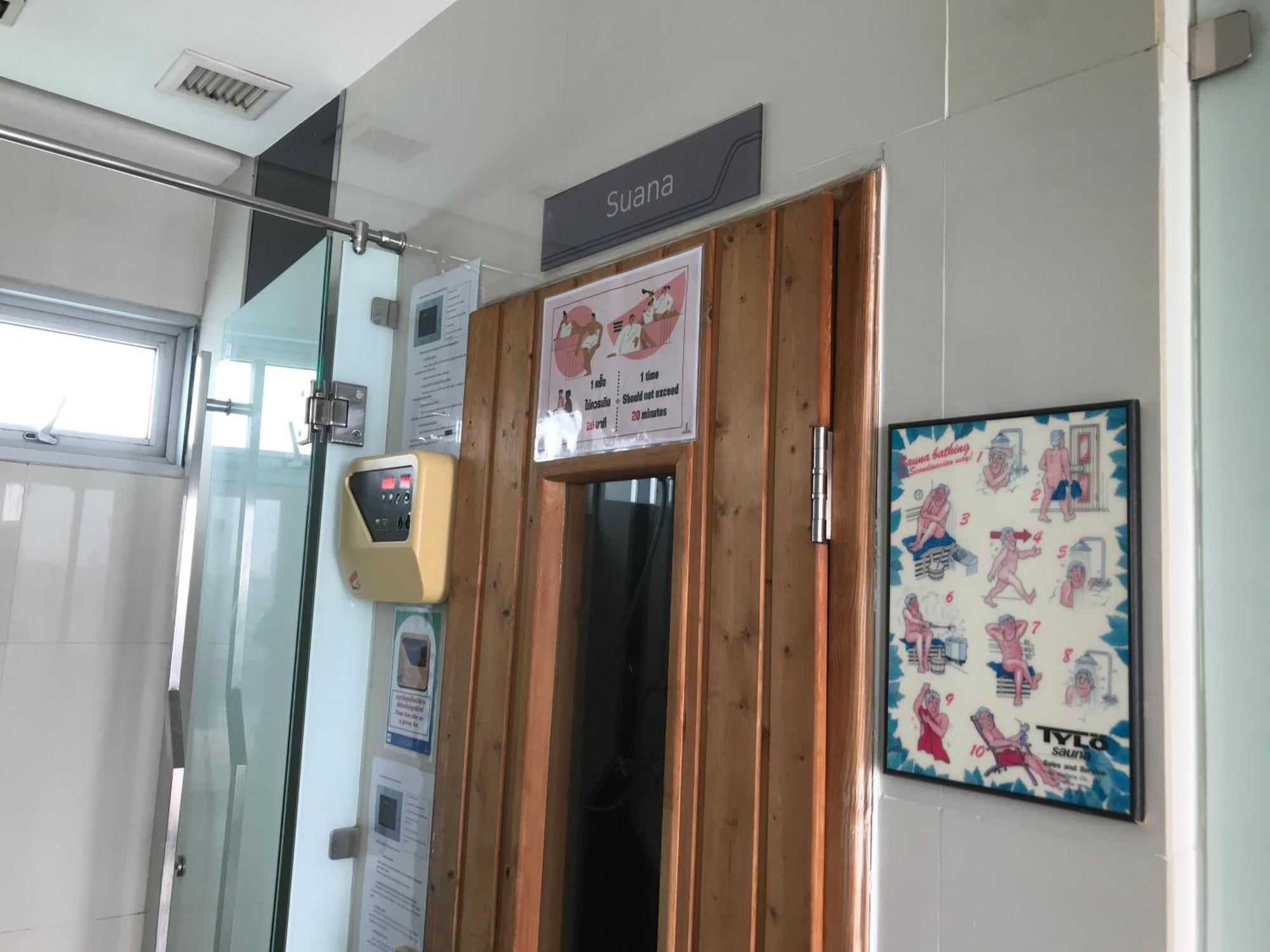Căn hộ Stop Sell