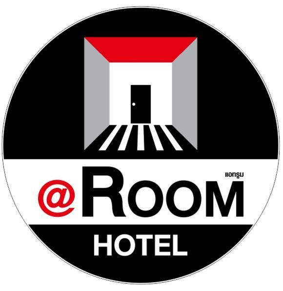 Appartamento @room Bangkok