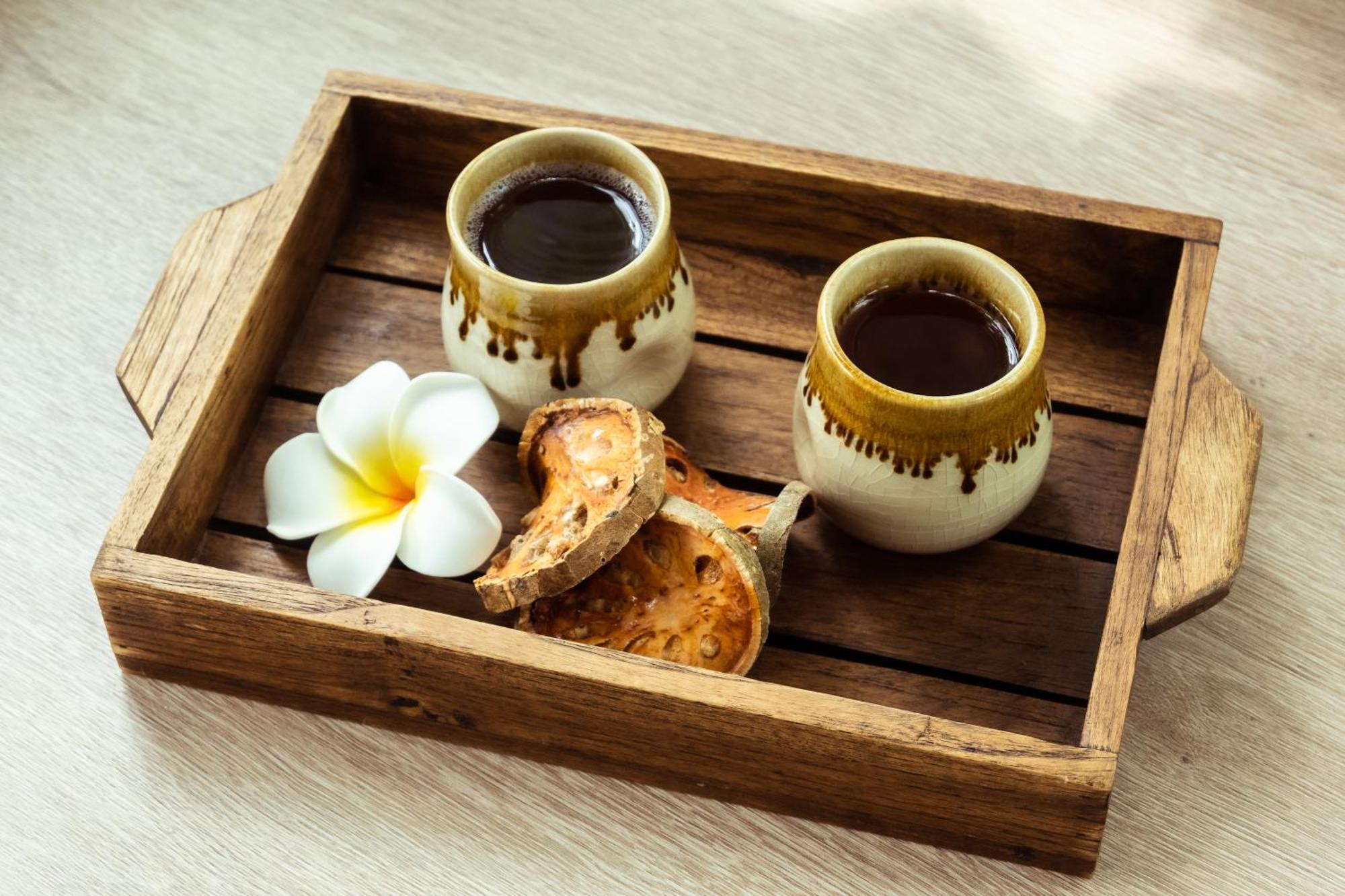 Sabai Sathorn Service Aparthotel