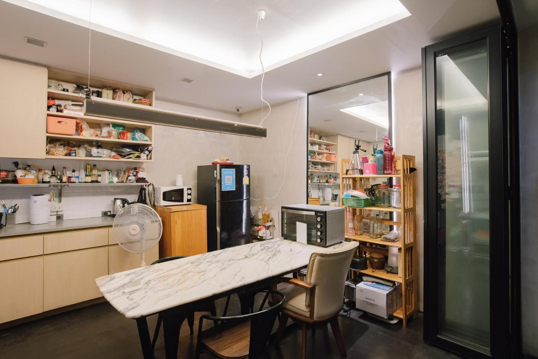 Cazz Hostel
