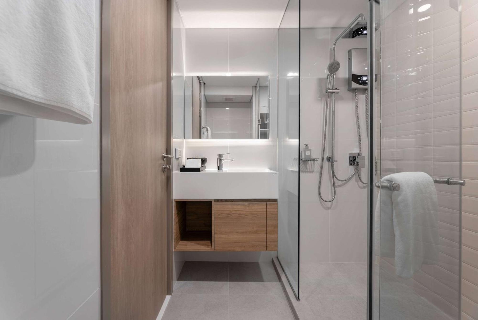 Hotel Ramada By Wyndham Sukhumvit 87 4*