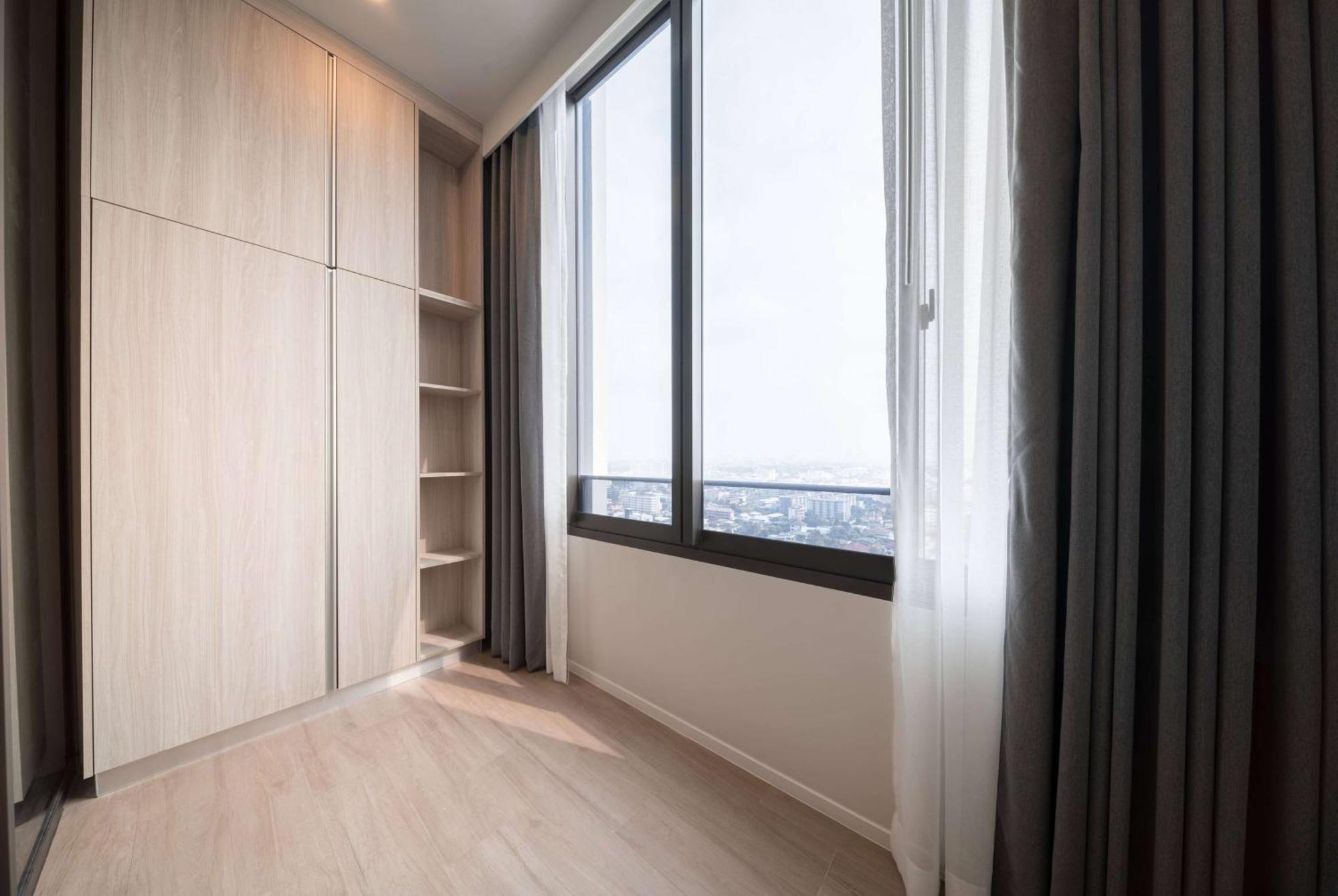 Ramada By Wyndham Sukhumvit 87