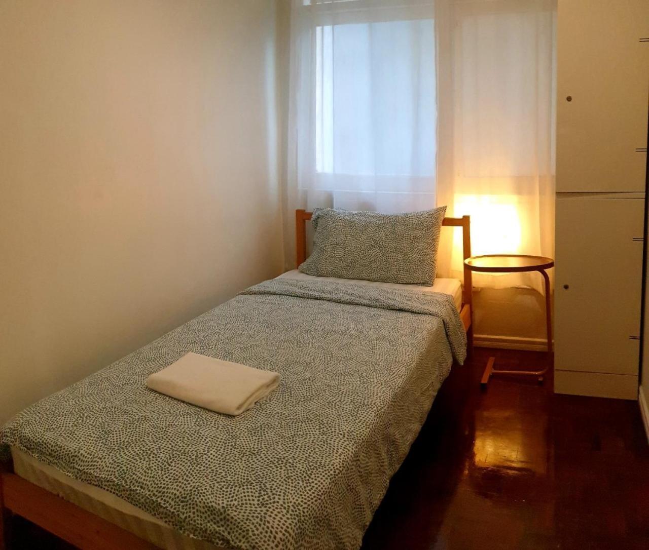 Hostel Cooper