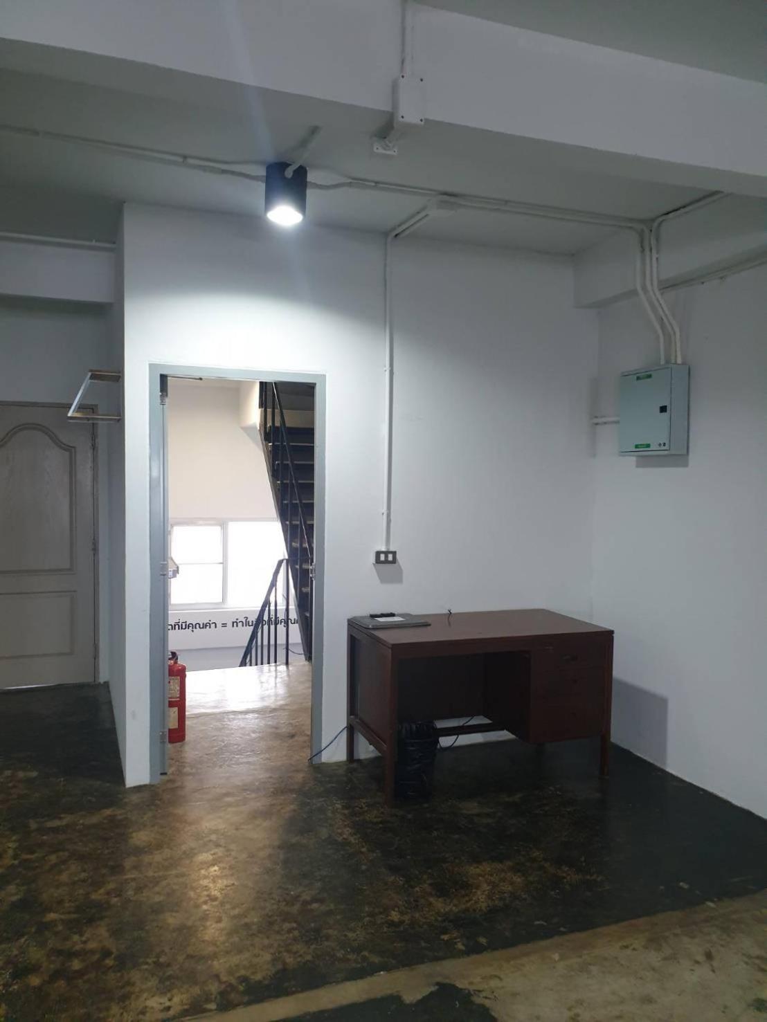 Hostal The Marble