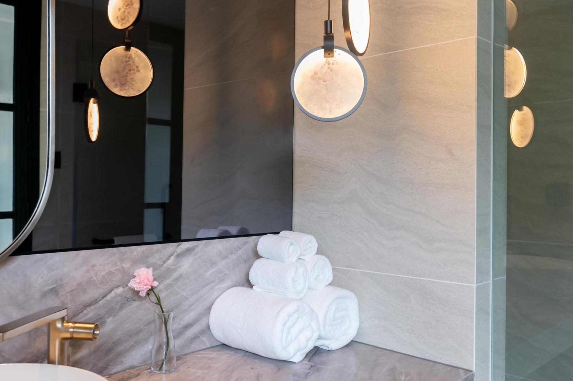 The Sacha Thonglor Bangkok