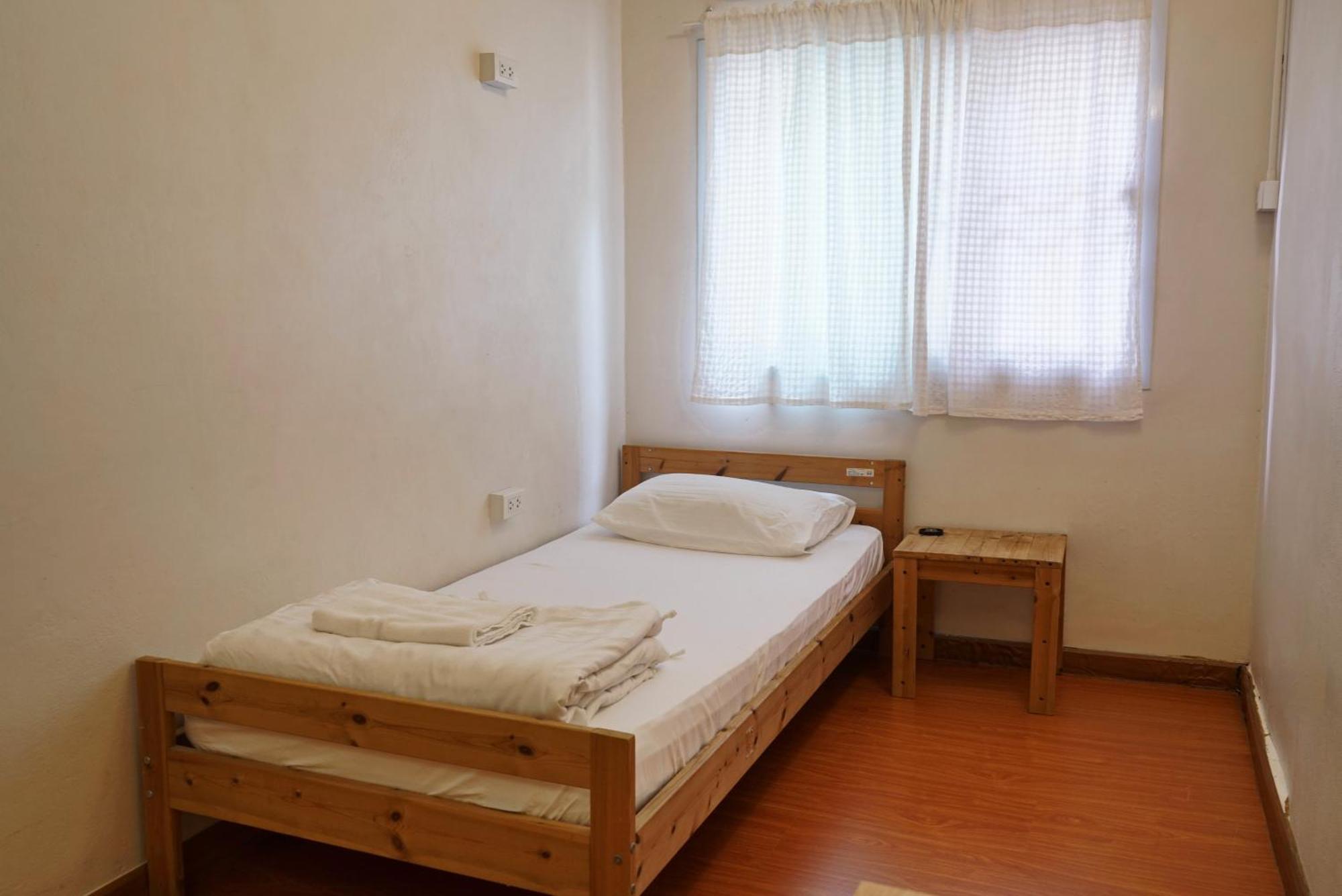 Panpan Hostel