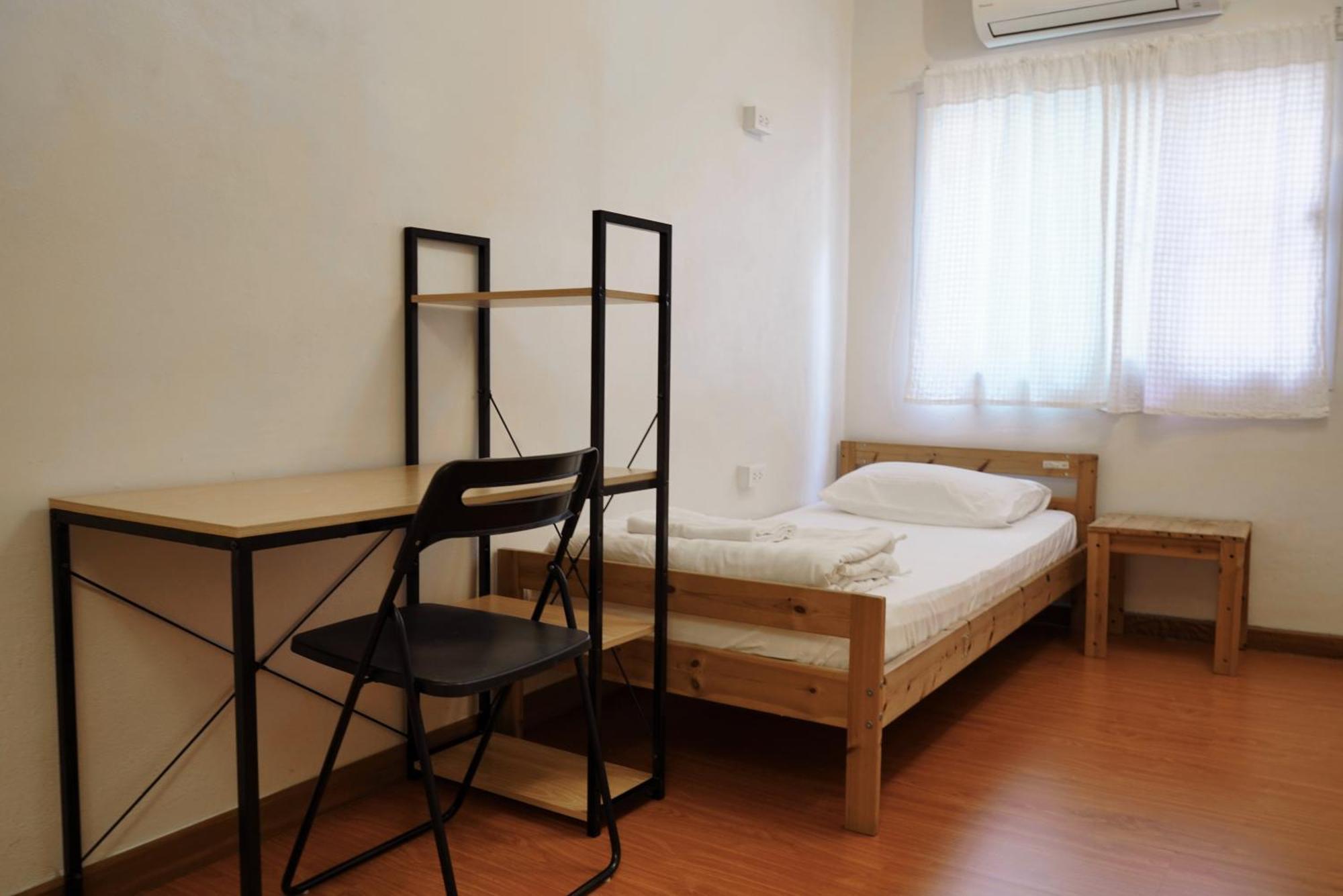 Hostel Panpan