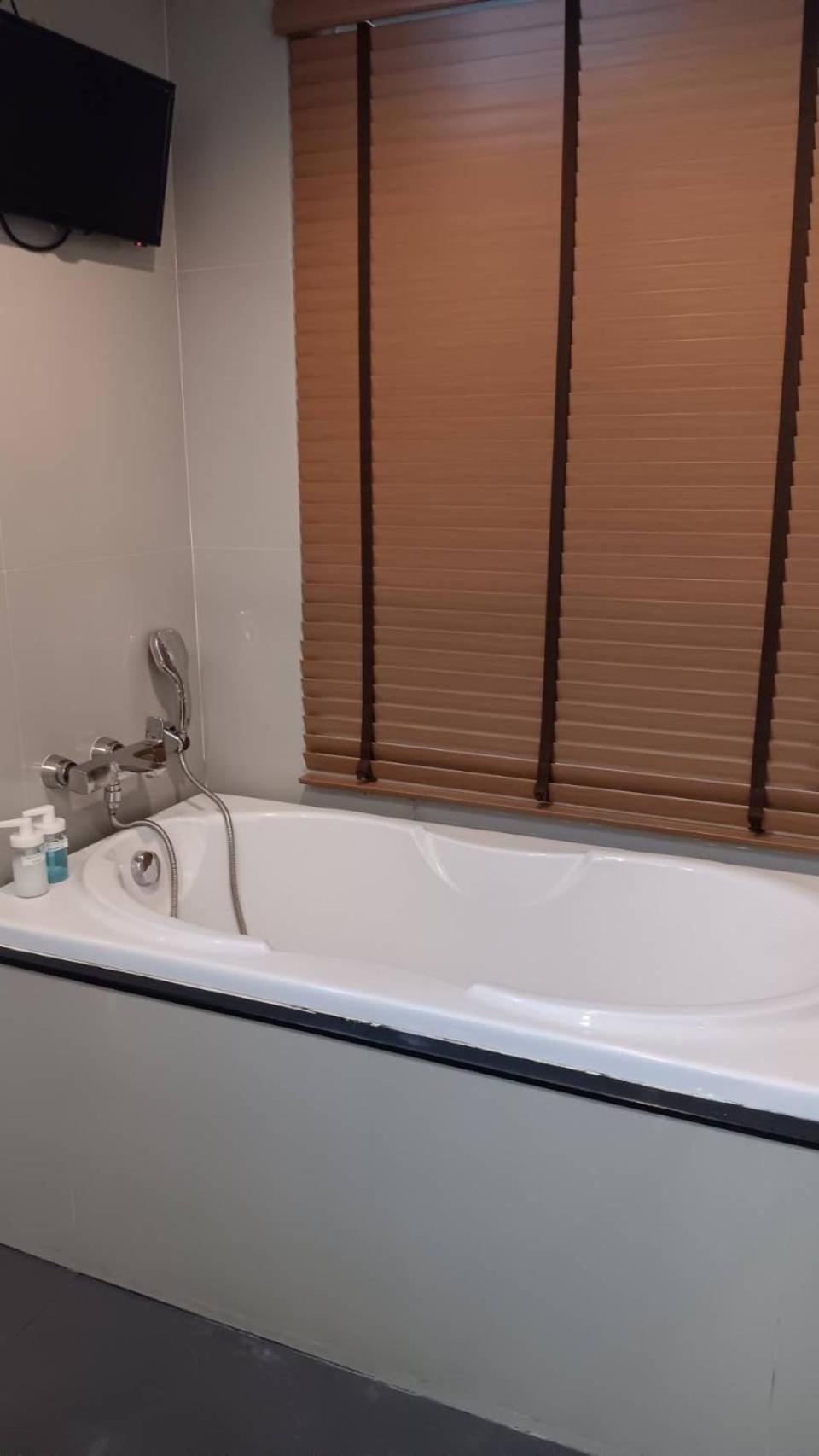J Thonglor 8 Appartement *