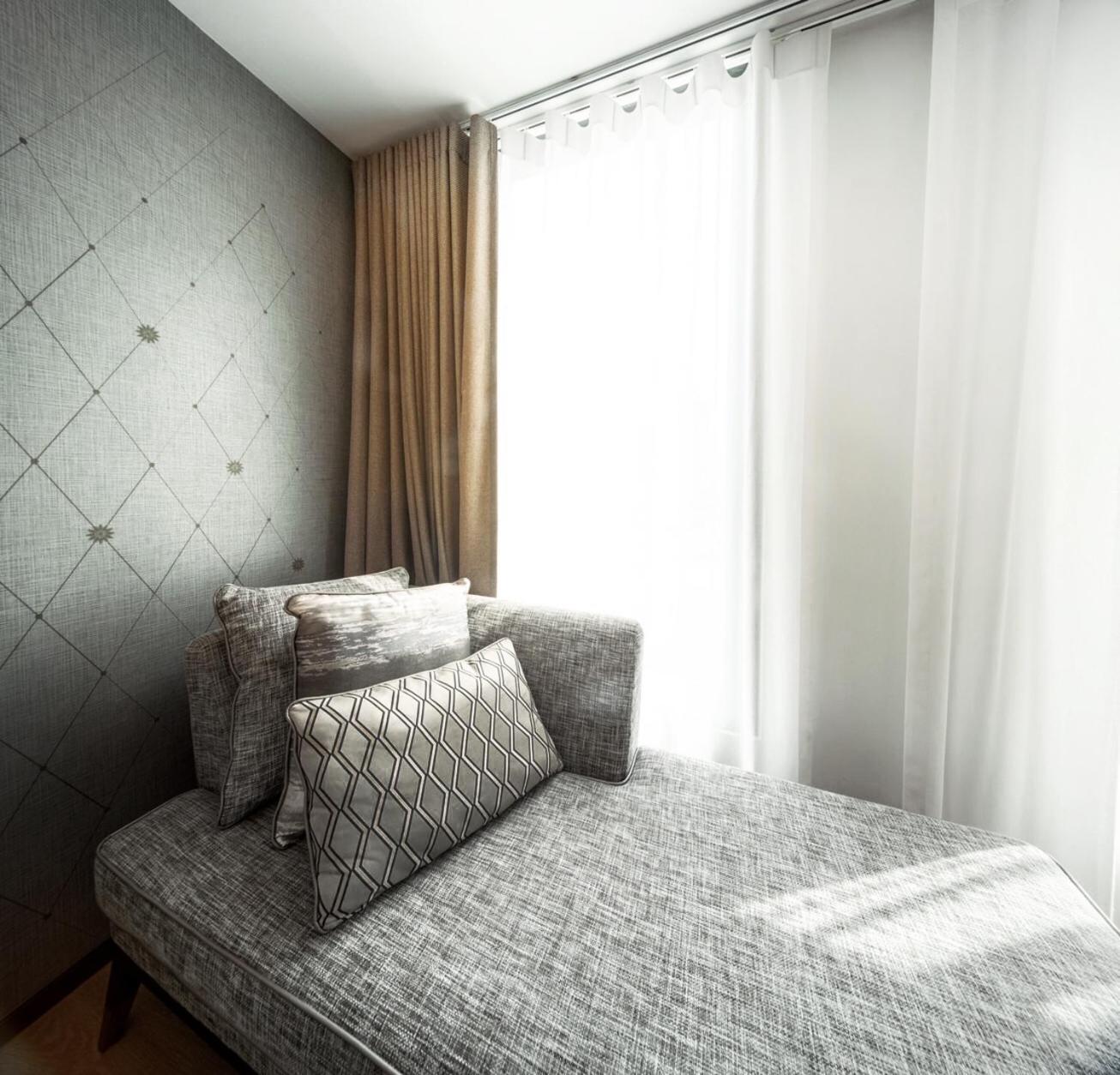 Novotel Sukhumvit 34