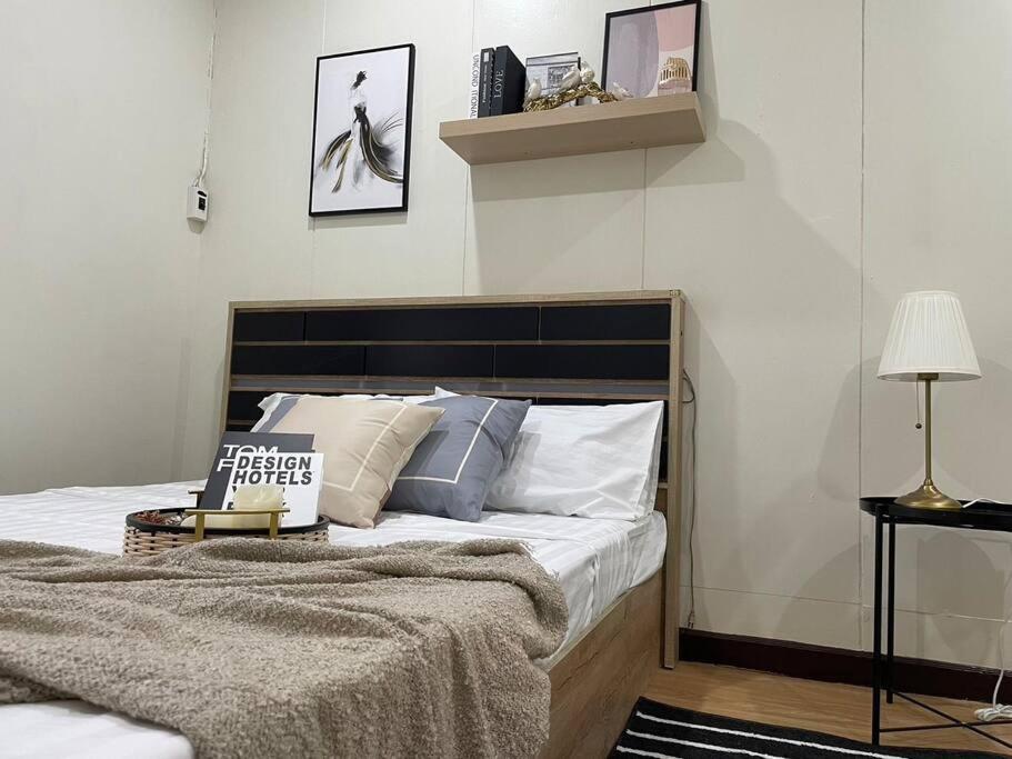 Holiday home Rb7: Private House Downtown 1min Walk To Metro