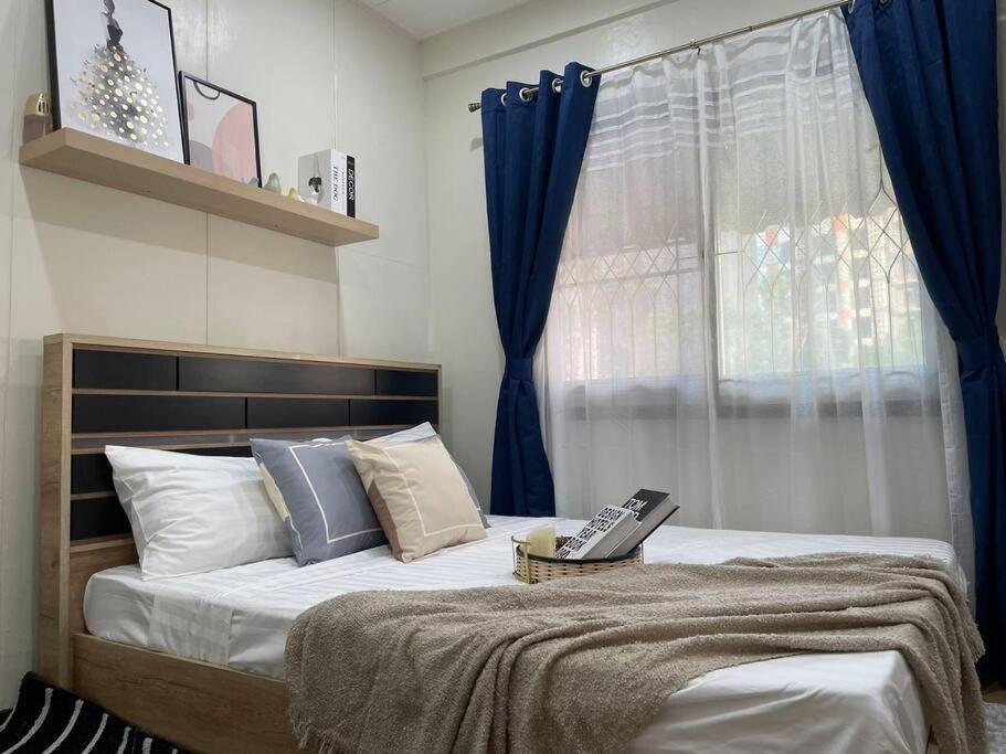 Rb7: Private House Downtown 1min Walk To Metro * Bangkok