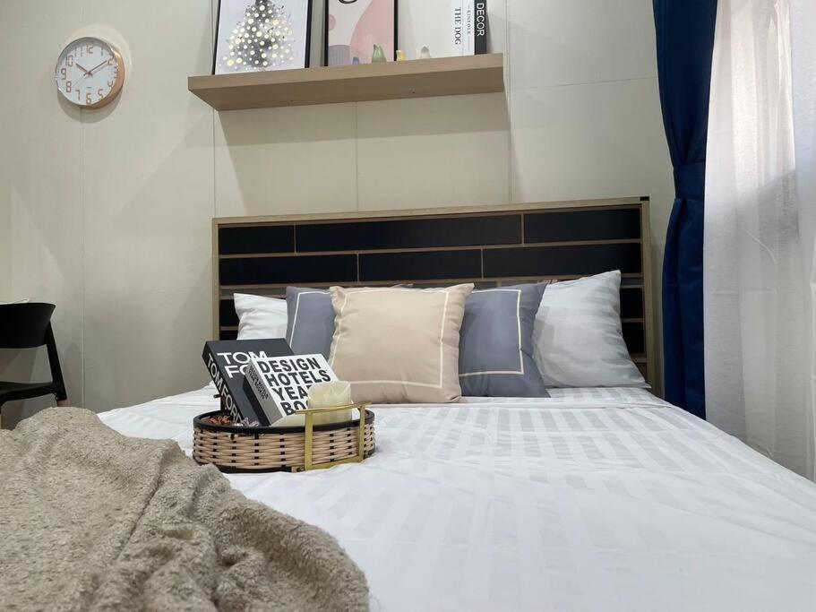 Rb7: Private House Downtown 1min Walk To Metro Holiday home *