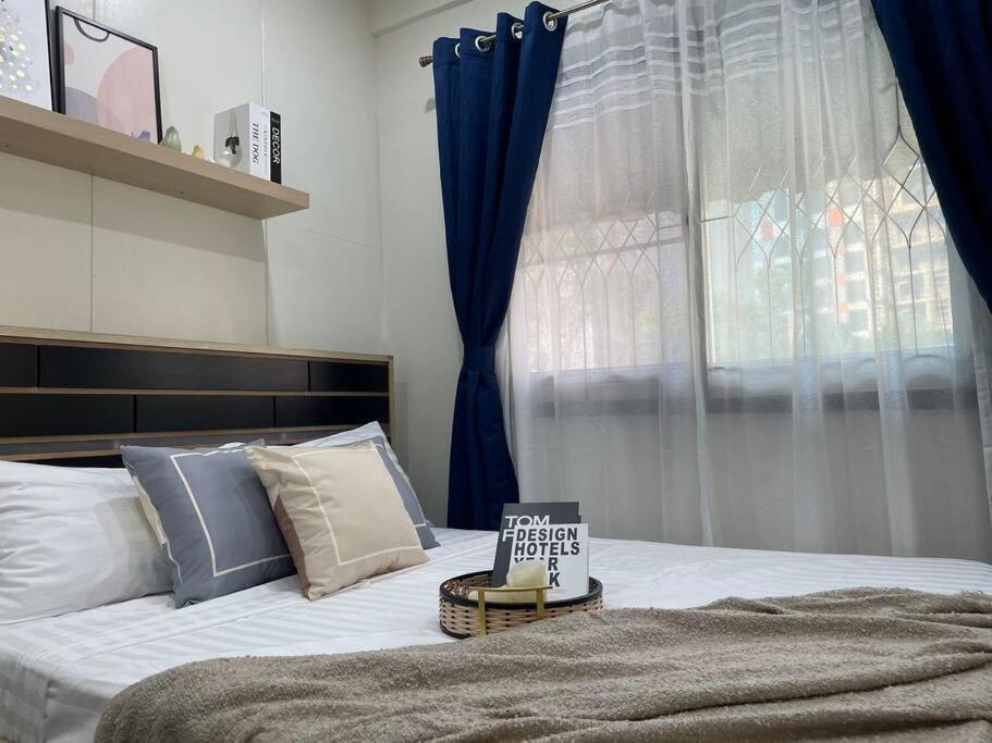 Rb7: Private House Downtown 1min Walk To Metro Bangkok