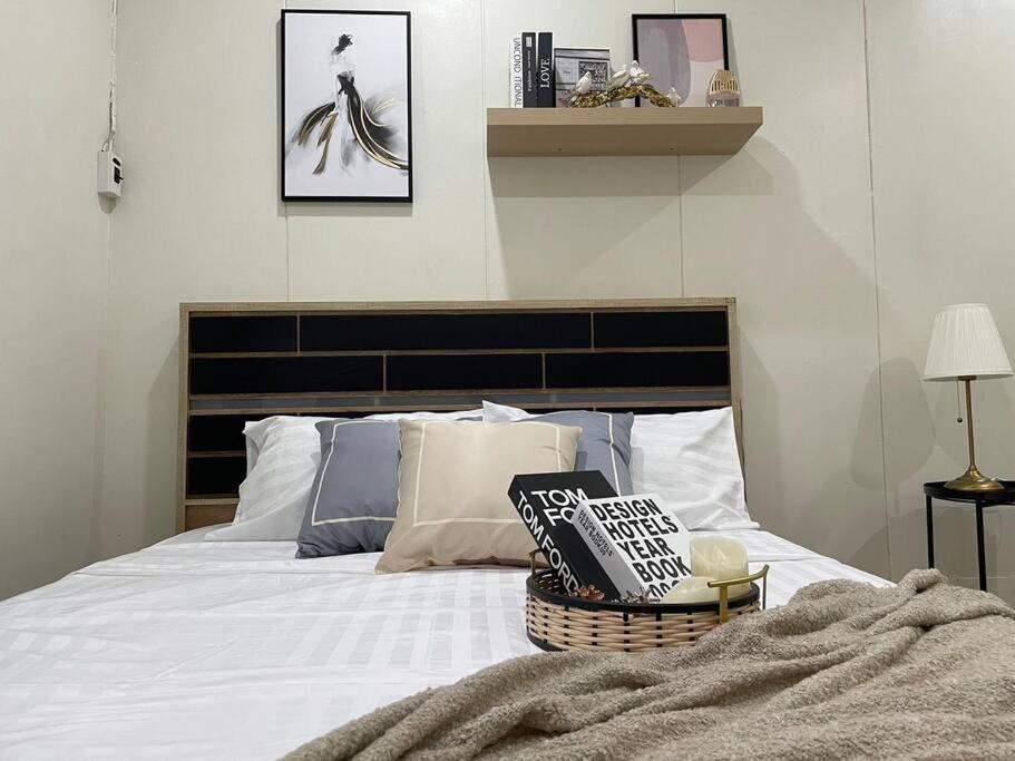 Rb7: Private House Downtown 1min Walk To Metro Holiday home