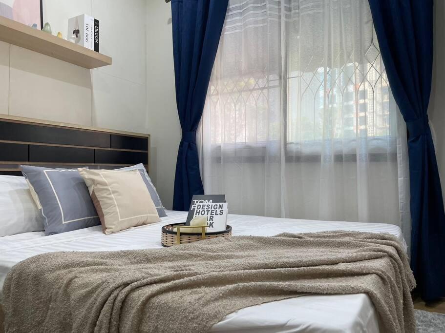 Holiday home Rb7: Private House Downtown 1min Walk To Metro *