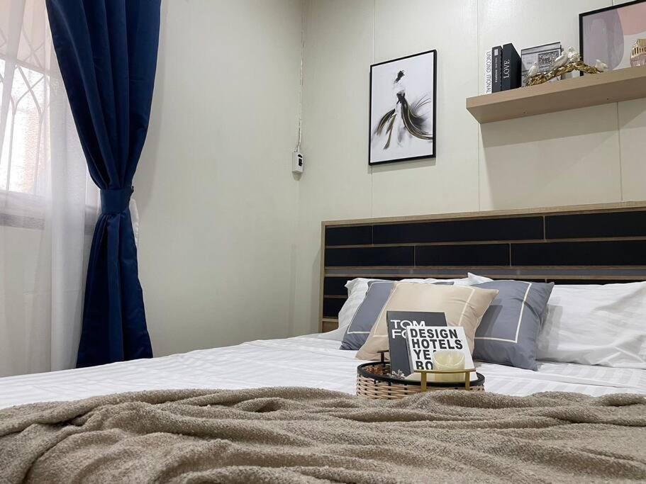 Holiday home Rb7: Private House Downtown 1min Walk To Metro Bangkok
