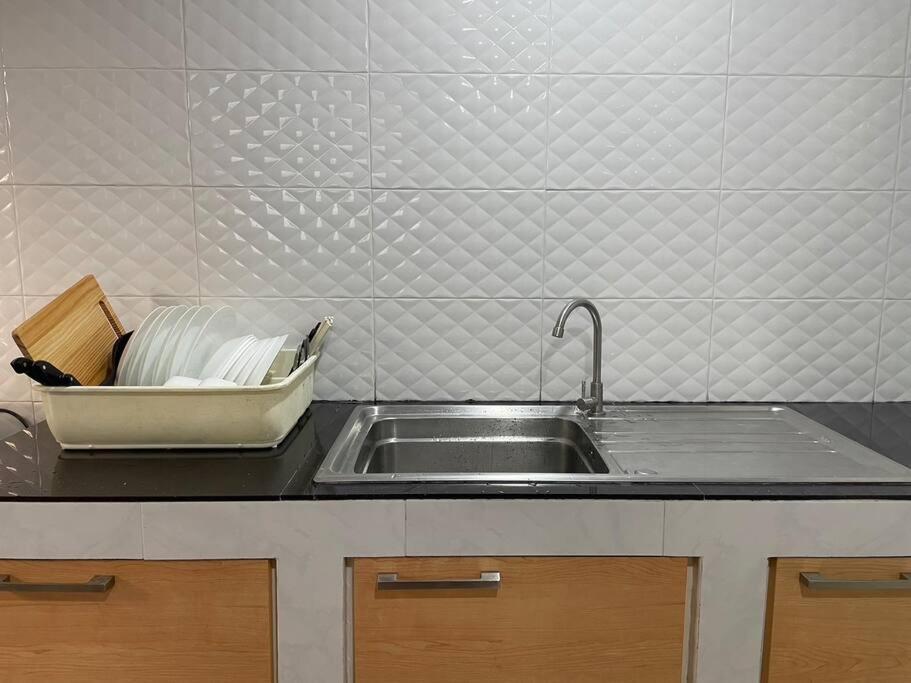 Rb7: Private House Downtown 1min Walk To Metro *