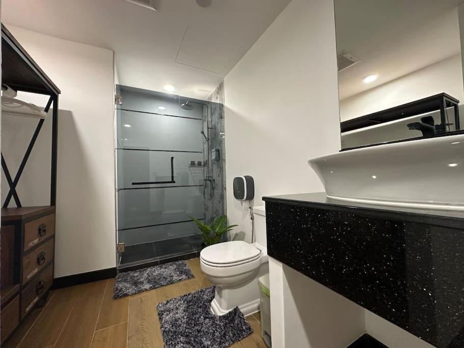 Private Cozy House @chatcuchak *