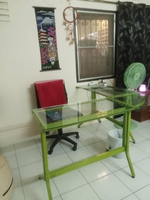 Homestay Kokoon Eco Samui *