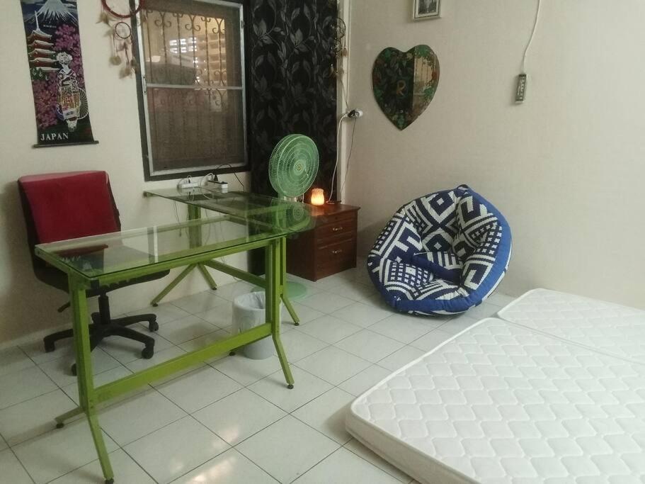 Kokoon Eco Samui Bangkok