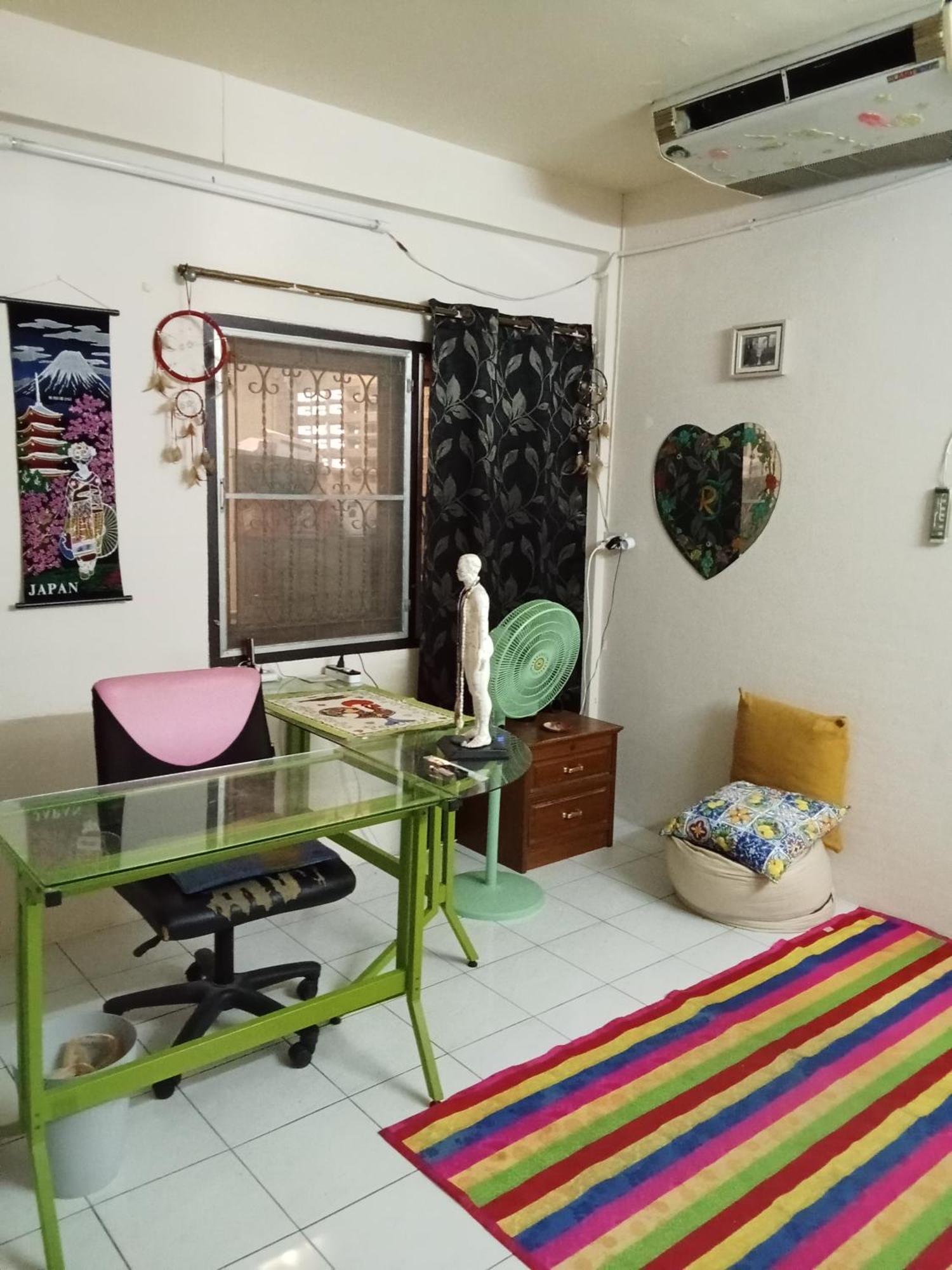 Kokoon Eco Samui Bangkok