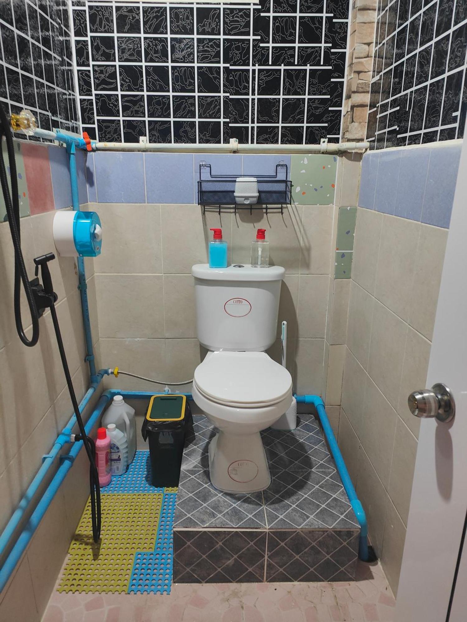 108 Olan Place Quiet With Free Wi-fi Appartement *