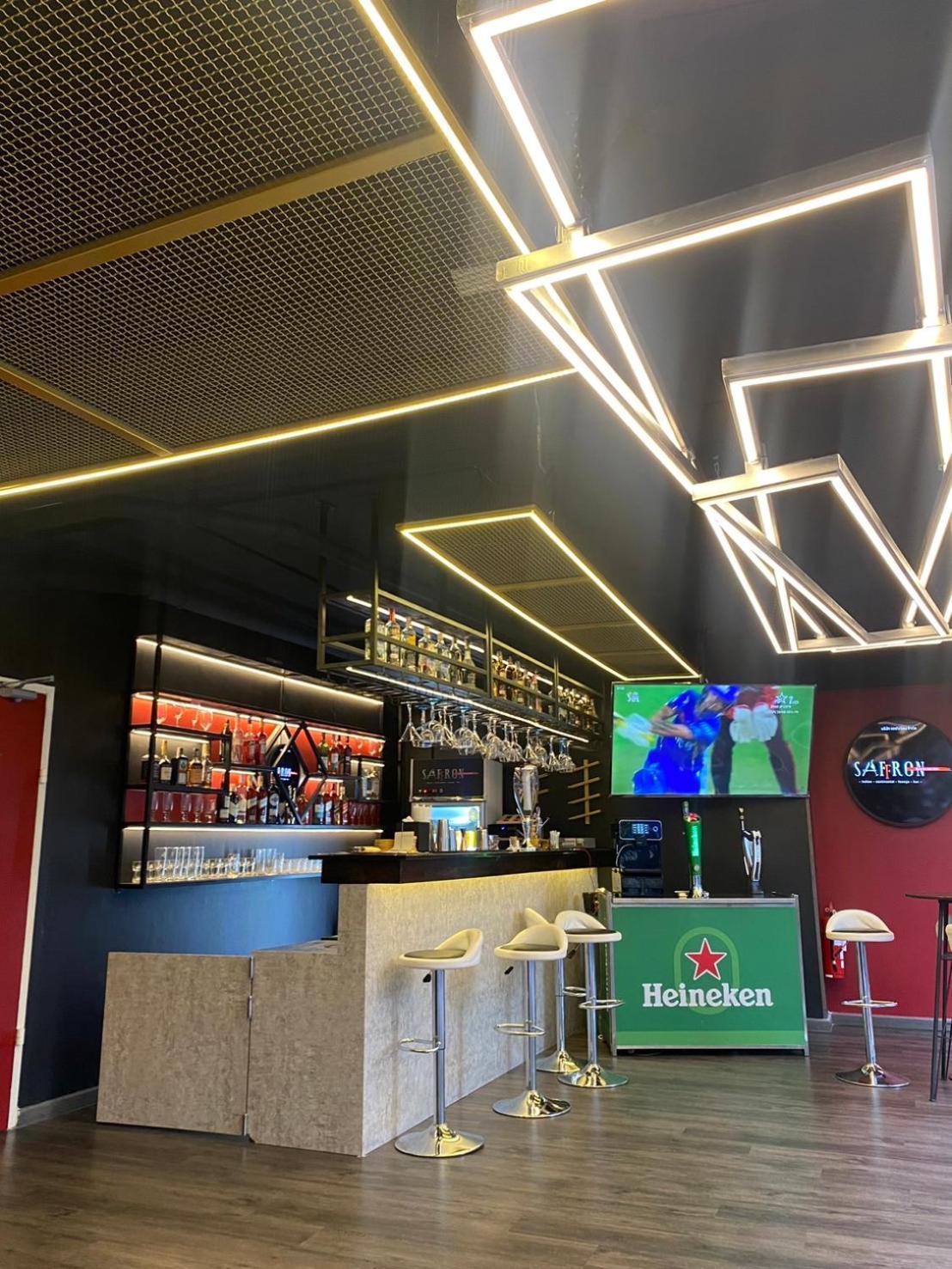 Apartahotel Citadines Sukhumvit 11