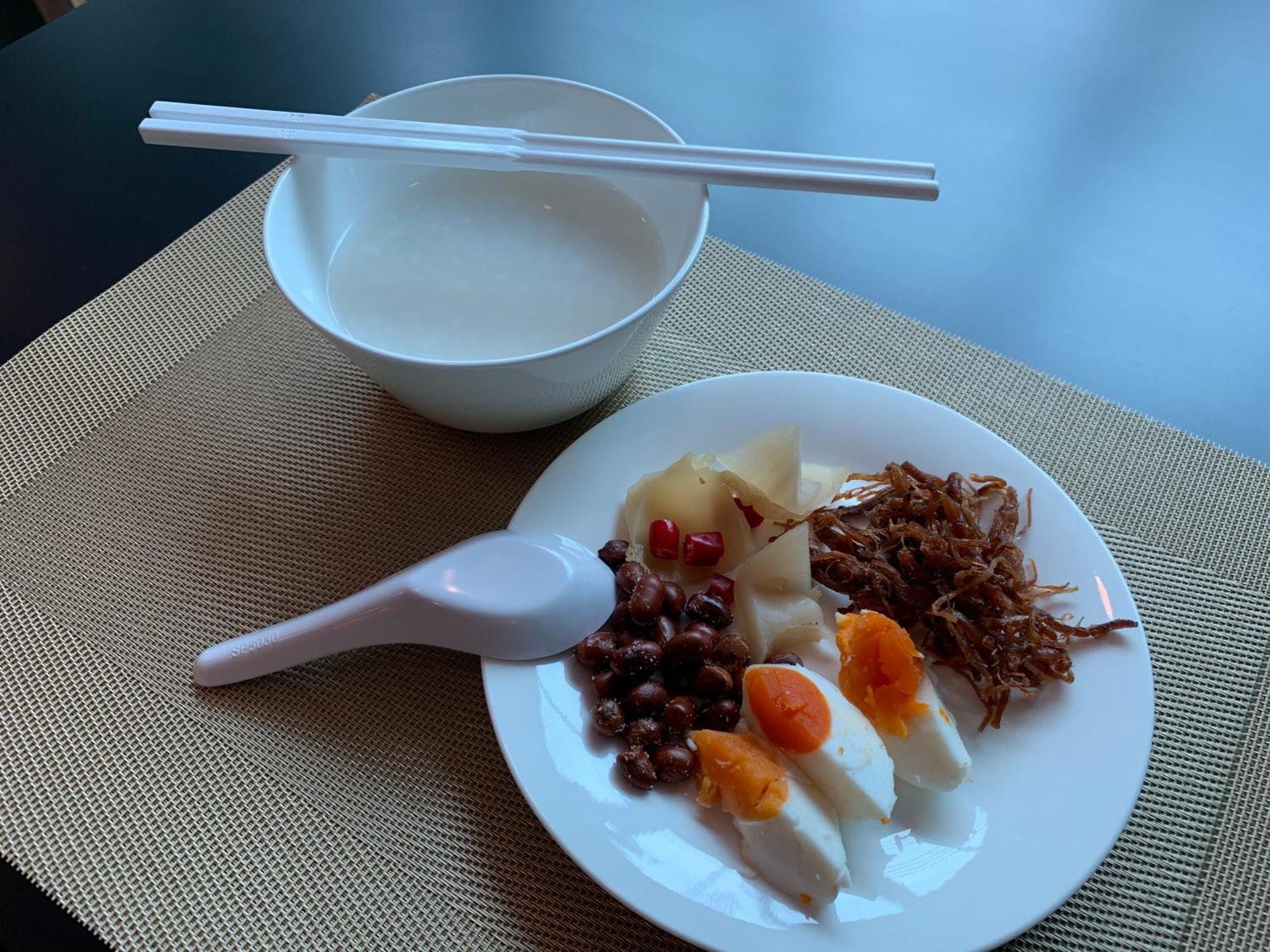 Thana Wisut Hotel