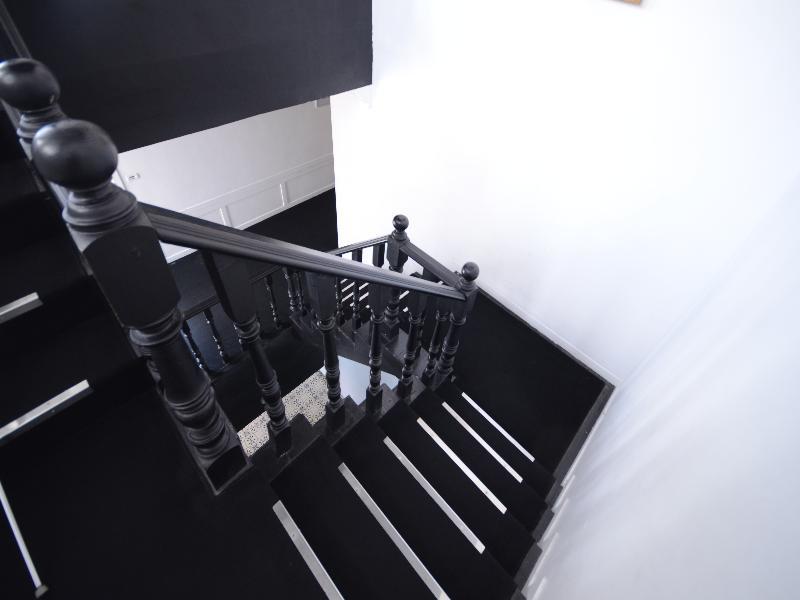 The Heritage Baan Silom 3* Bangkok