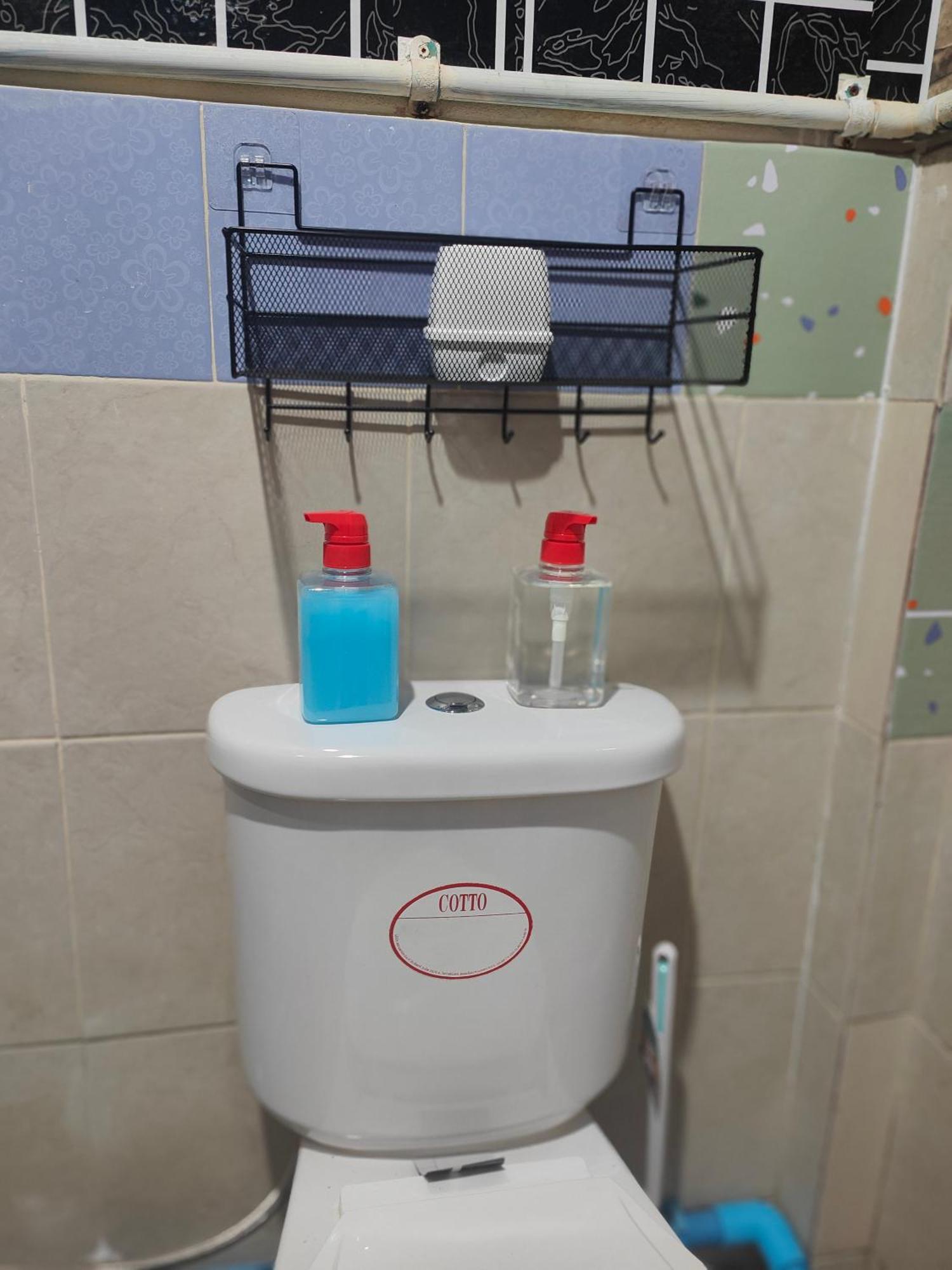 108 Olan Place Quiet With Free Wi-fi Appartement