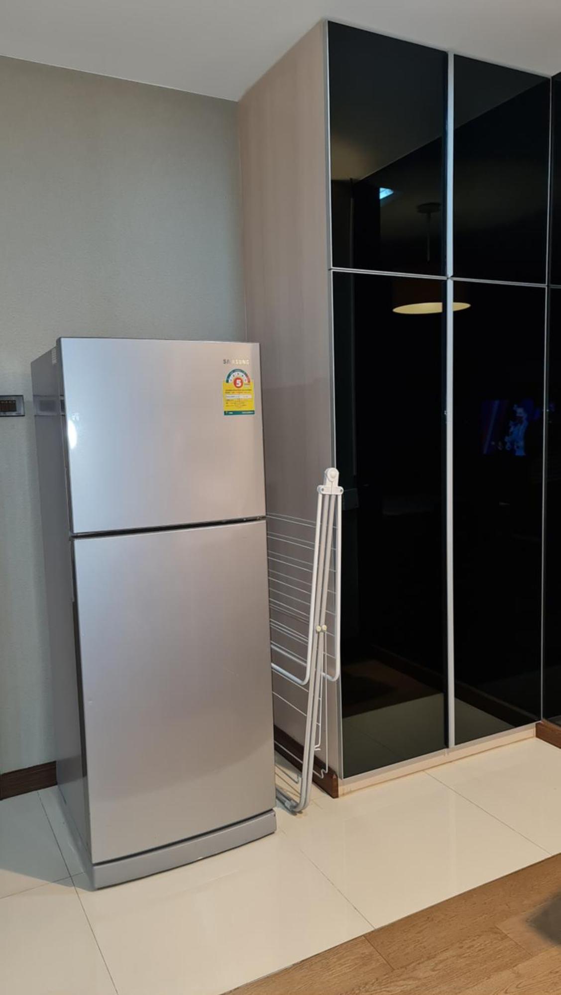 1bed1 Bath @thonglor Freeairport Pickup Appartement