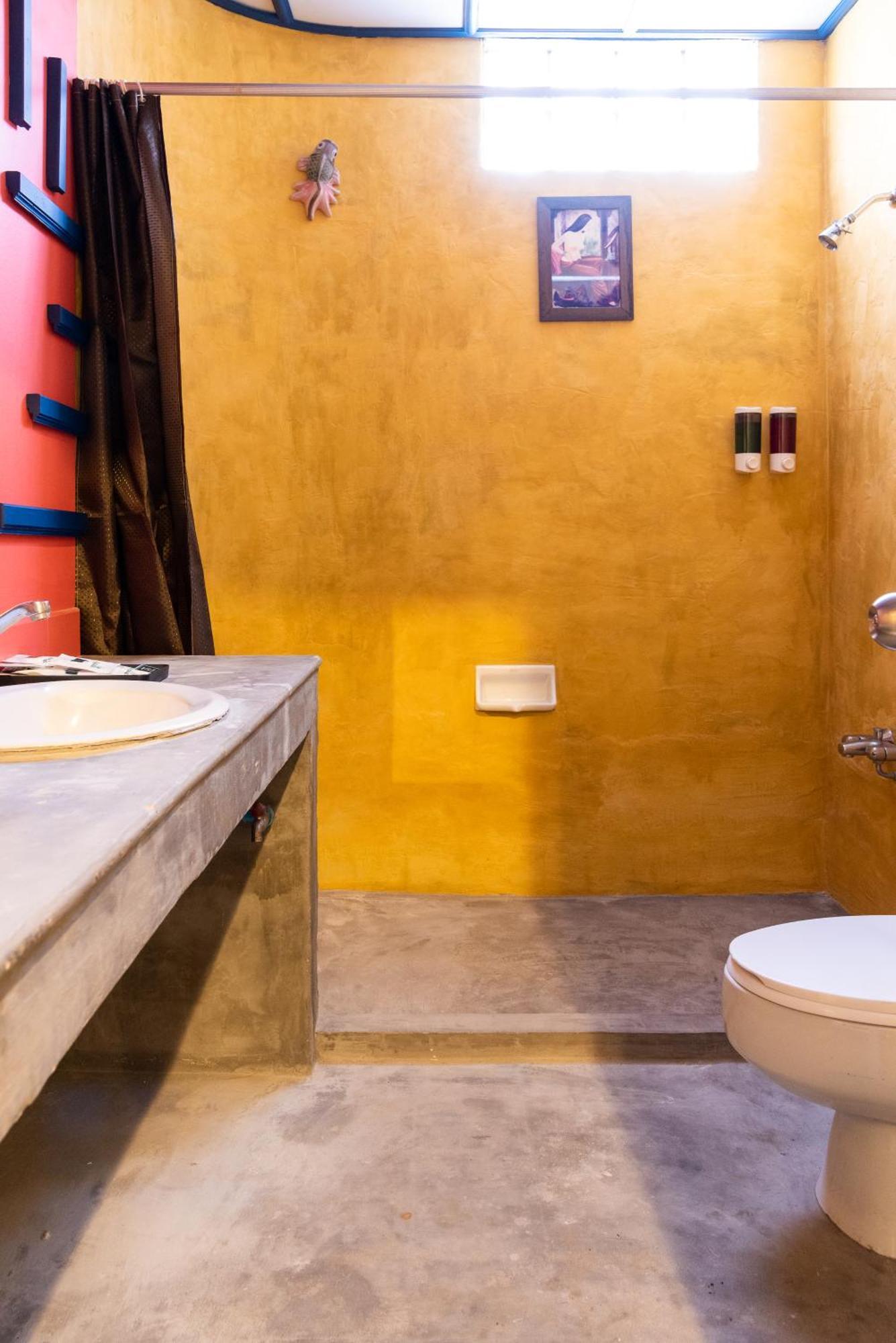 75 Paradise Lane Managed By Loft Group Hotel 3*